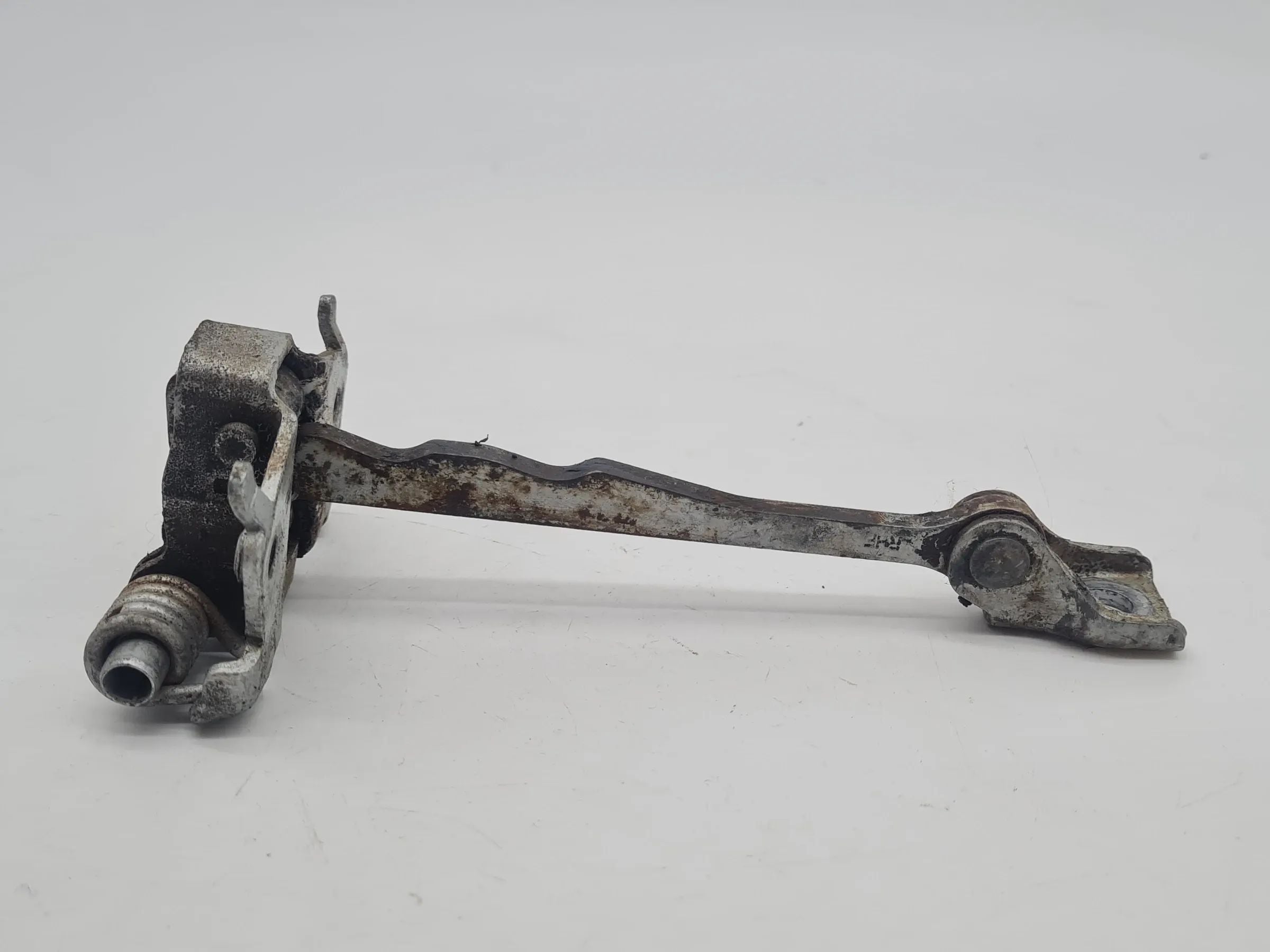 Original Mini One (R50/R53) Türbremse Bremse L/R 51.21-1166471-03