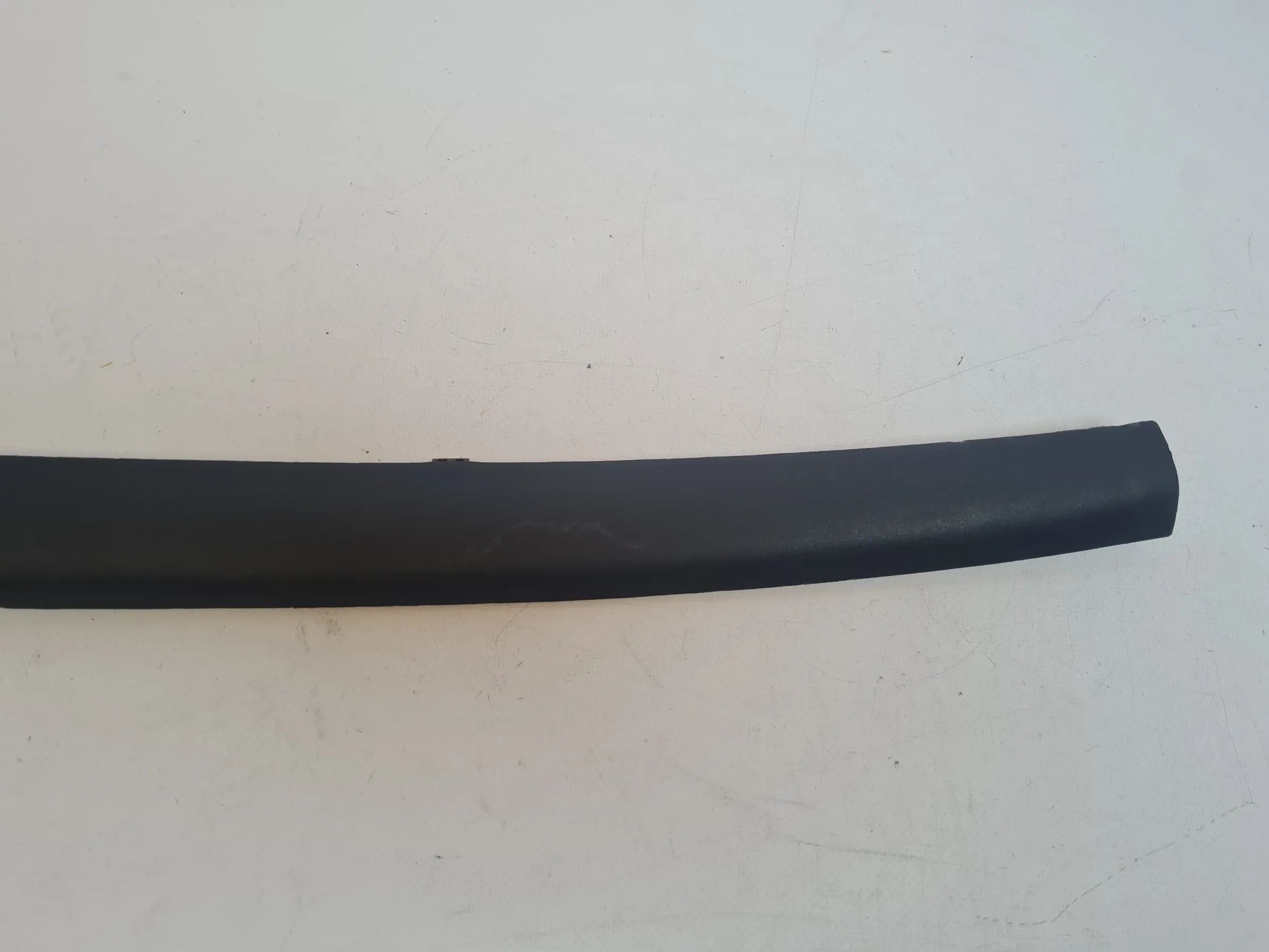 Original Mini One (R50/R53) Kofferraum Verkleidung Abdeckung Blende Mitte