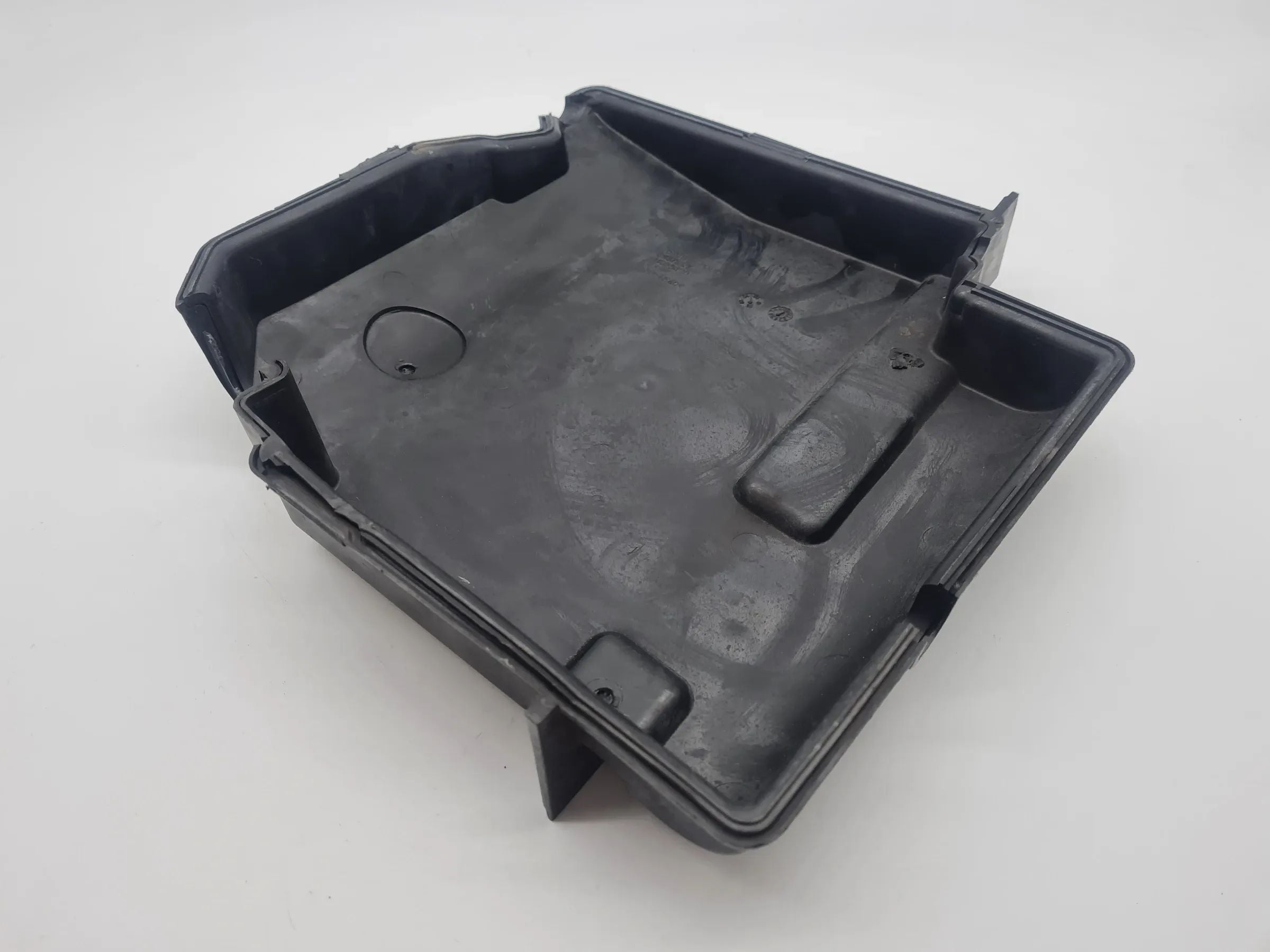 Original Mini One (R50/R53) Batteriekastendeckel Rechts 6915175-03