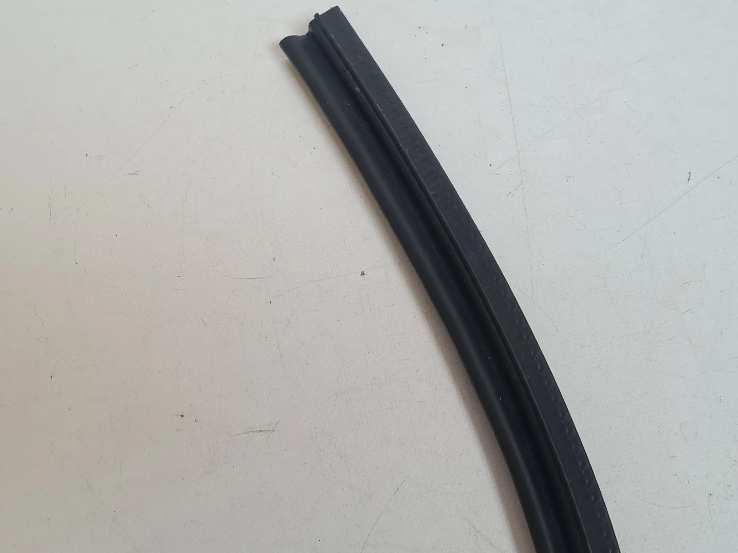 Original Mini One (R50/R53) Türdichtung Fenster Dichtung Innen Links