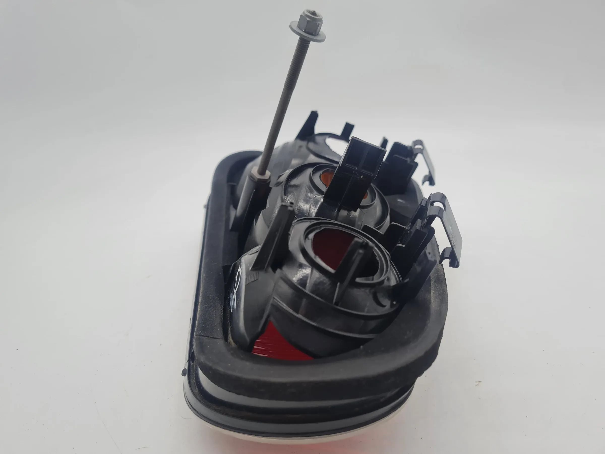 Original Mini One (R50/R53) Rückleuchte Rücklicht Rechts 63.21-6911898