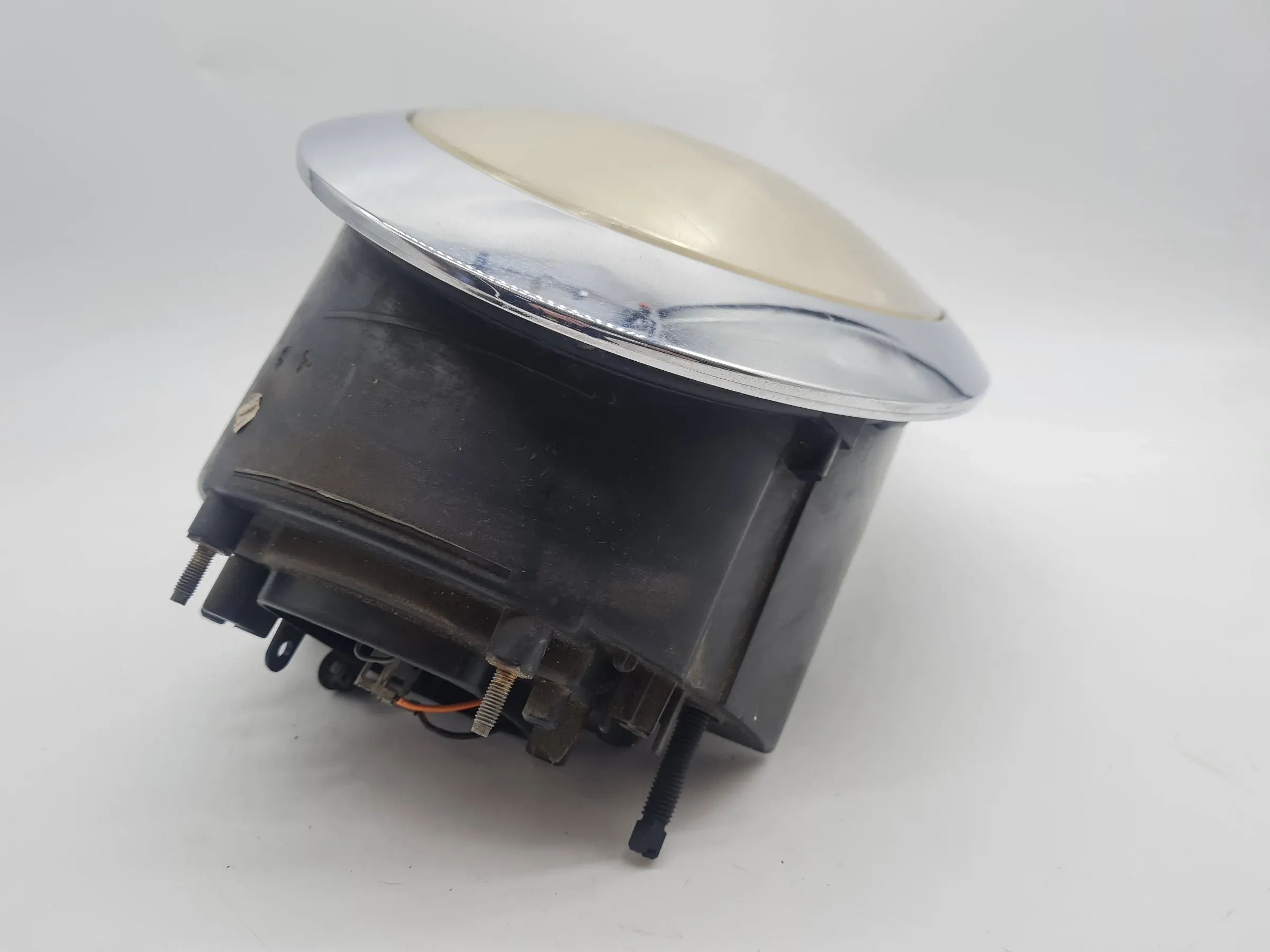 Original Mini One (R50/R53) Scheinwerfer Frontleuchte Rechts 63.12-6911704