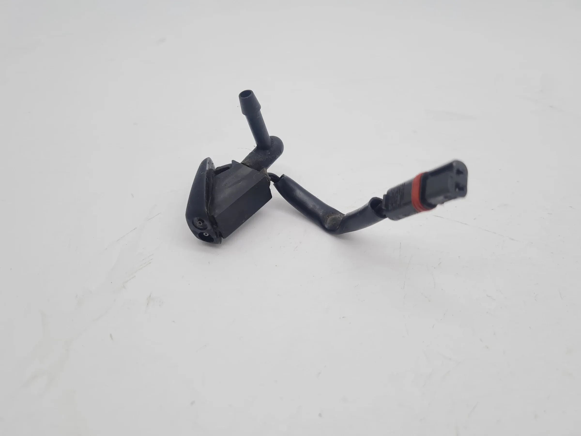 Original Mini One (R50/R53) Scheibenwischdüse 7507527.9