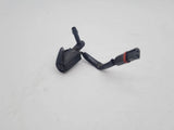 Original Mini One (R50/R53) Scheibenwischdüse 7507527.9