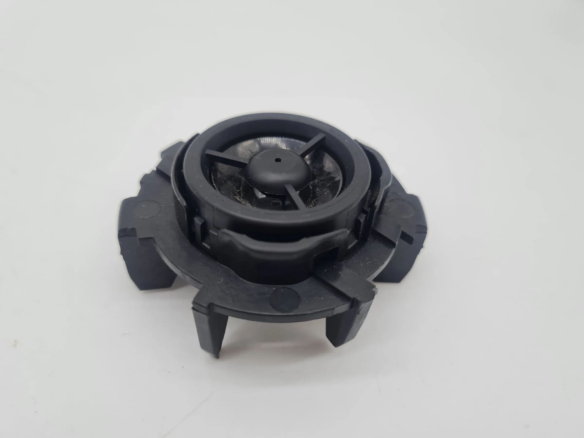 Original Mini One (R50/R53) Lautsprecher Hochtöner Tür L/R Vorne 6919451
