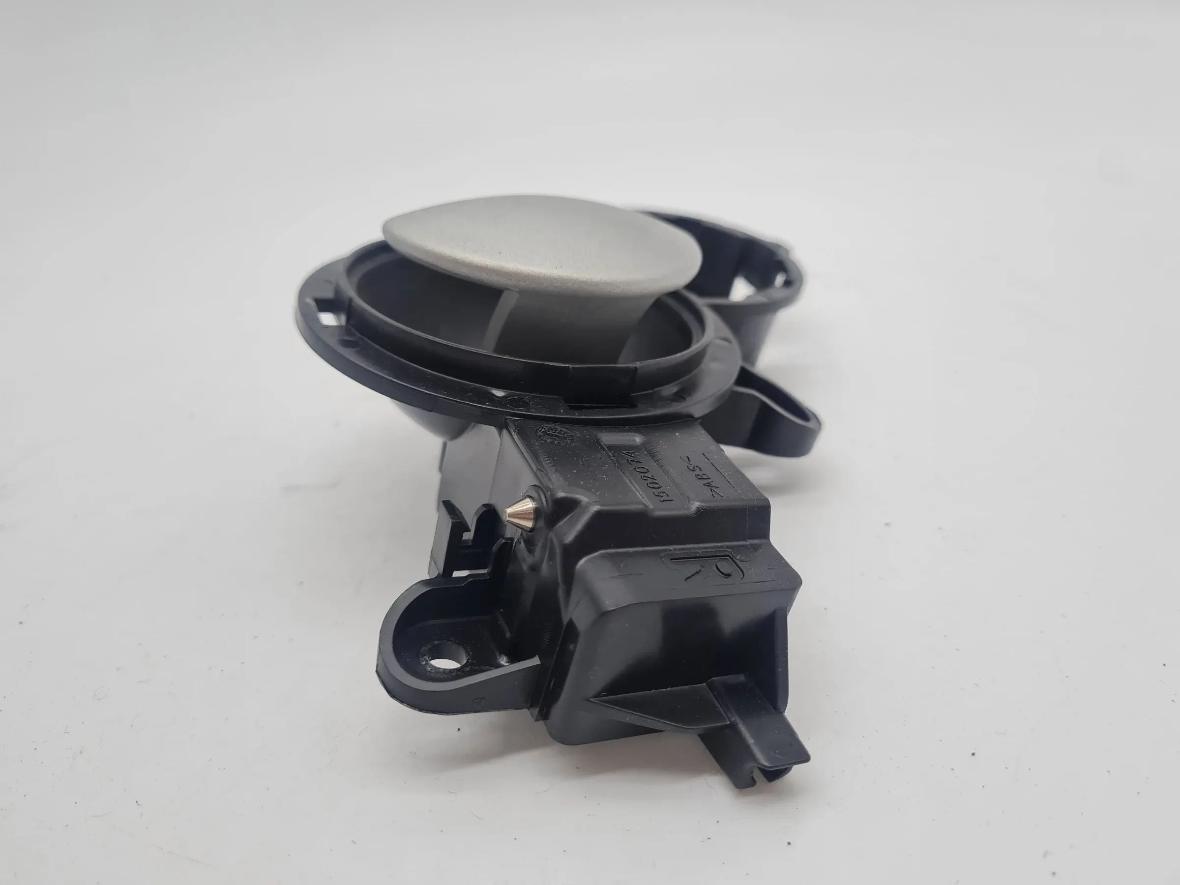 Original Mini One (R50/R53) Türgriff Innen Rechts 1502074