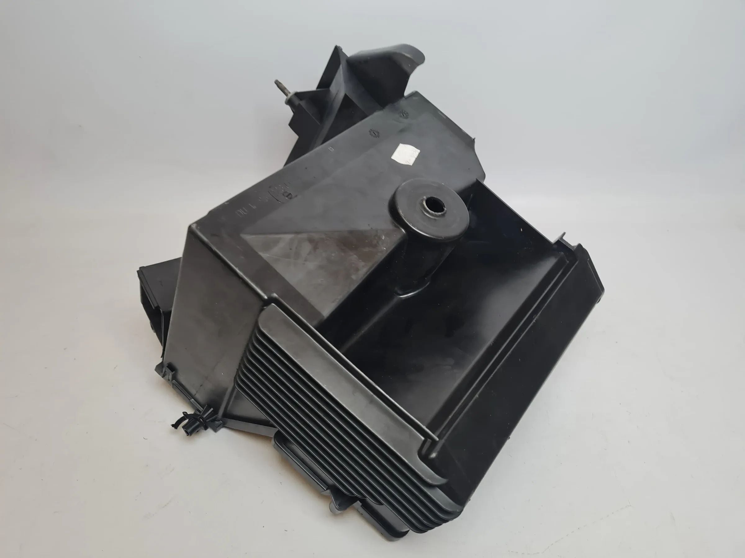 Original Mini One (R50/R53) Heizungskasten Innenraumheizung Teil W964228W