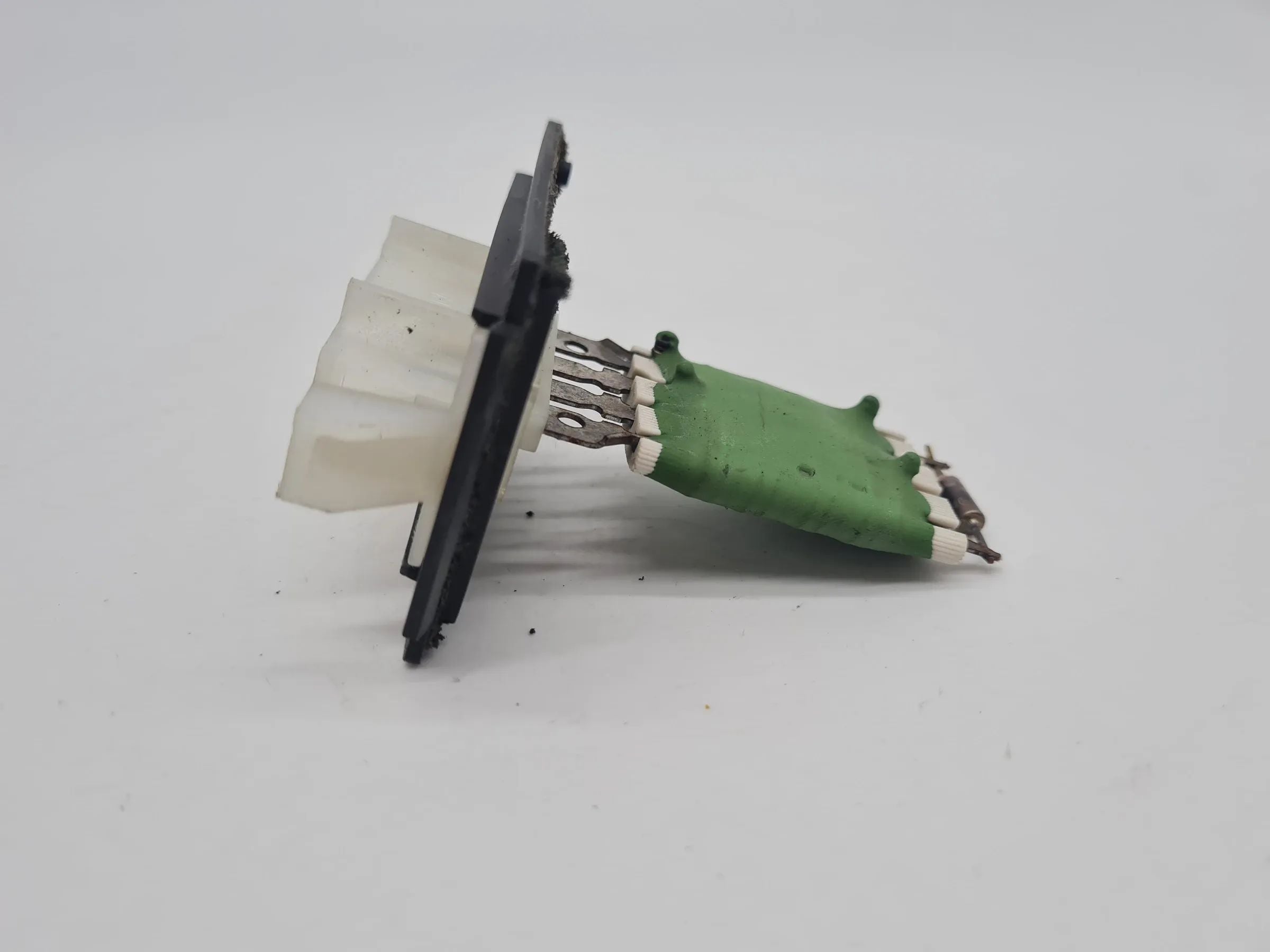 Original Mini One (R50/R53) Vorwiderstand Heizgebläse W964260N
