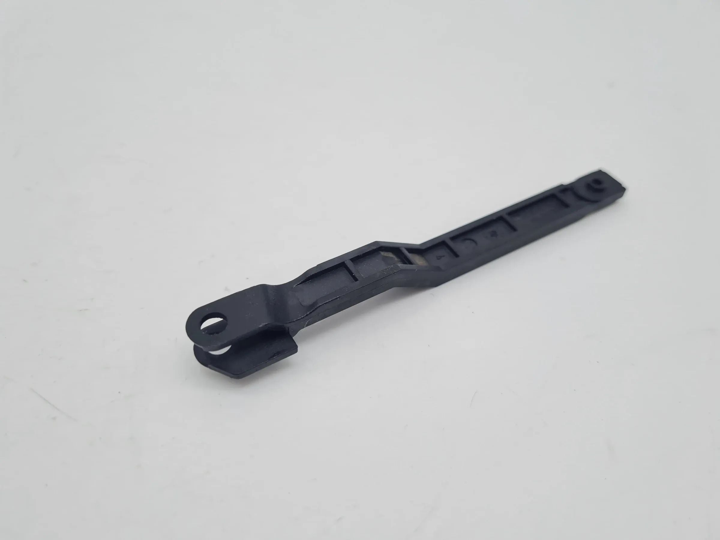 Original Mini One (R50/R53) Heizungskasten Arm Halter W964286E