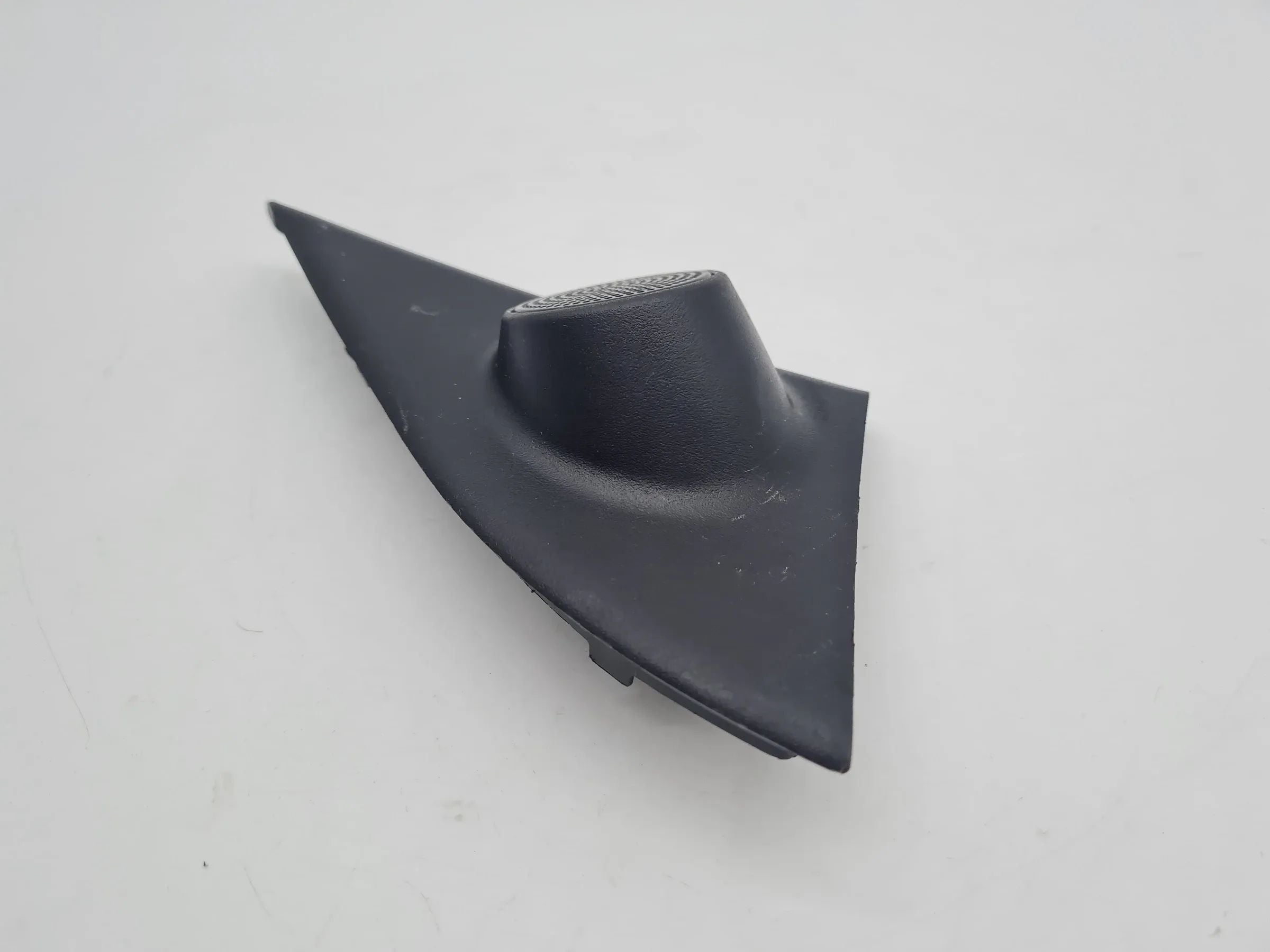 Original Hyundai Tucson (JM) Abdeckung Blende für Hochtöner Rechts 96310-2E500