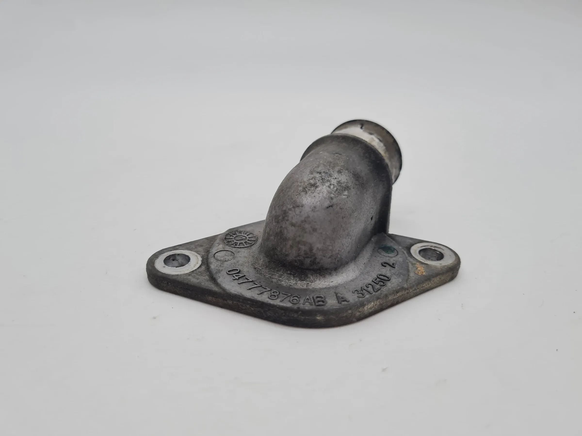Original Mini One (R50/R53) Thermostat Kühlmittel Kühlwasser 1506193B