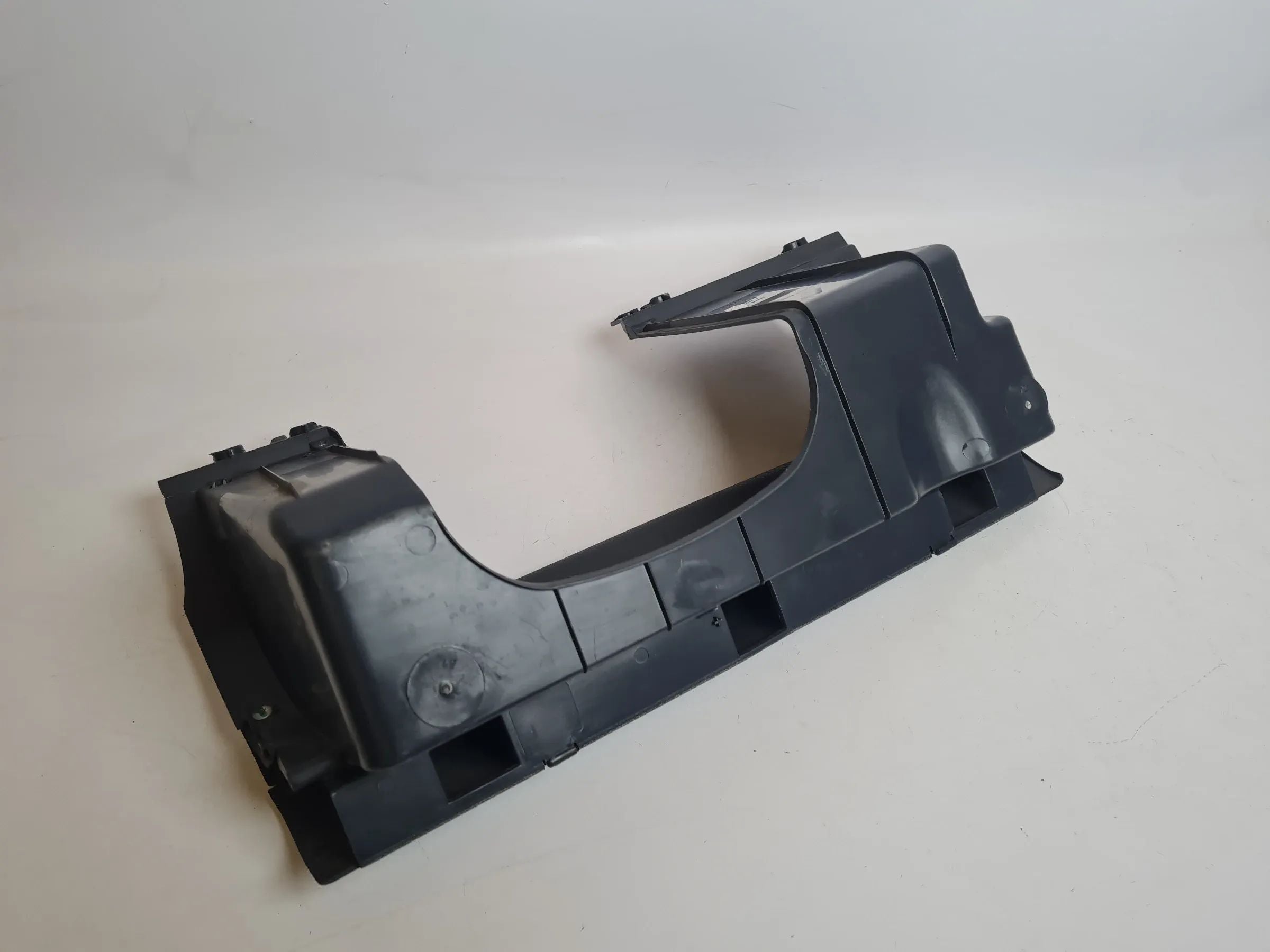 Original Mini One (R50/R53) Ablagefach Staufach 51.16-6800913