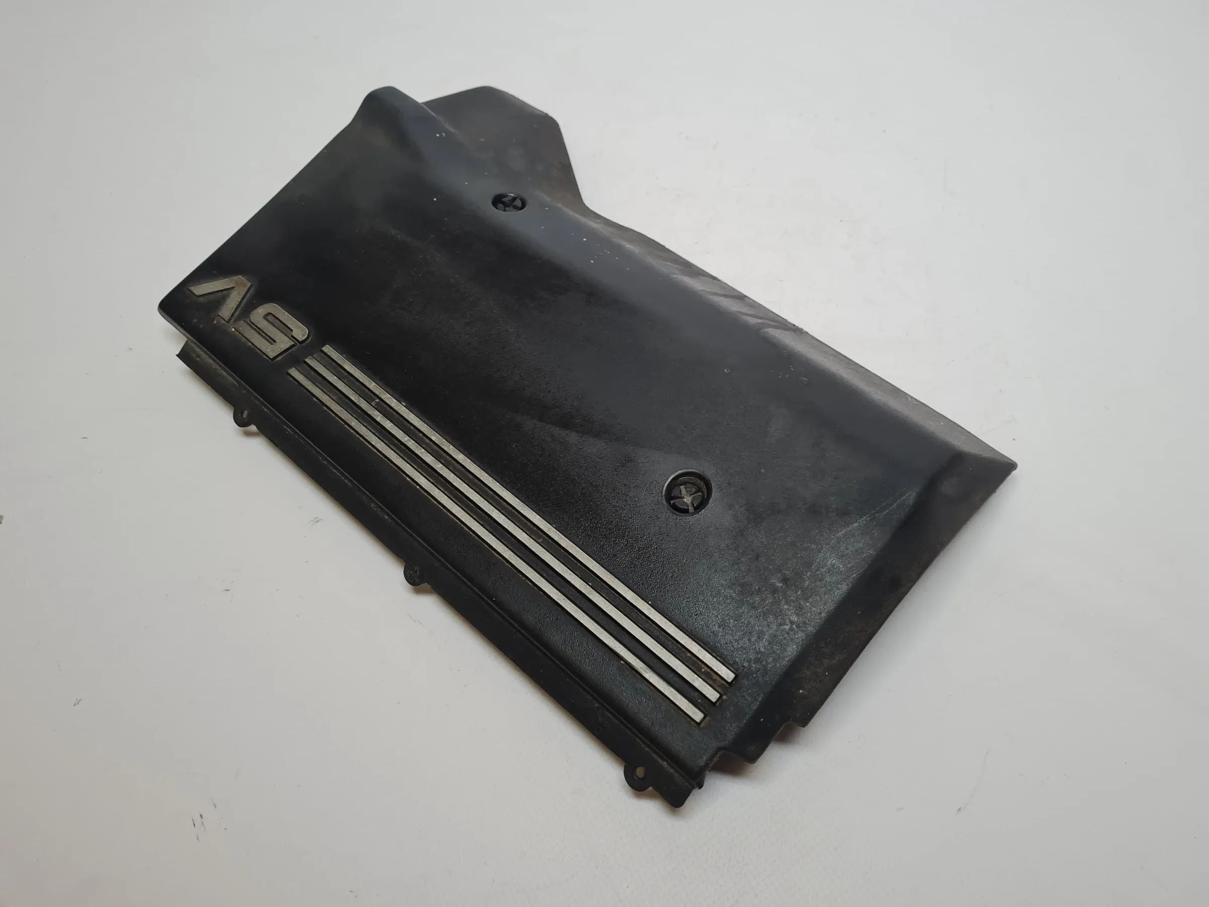Original Audi A6 (4B2/4B4) 2.4 V6 Motorabdeckung 078103936A
