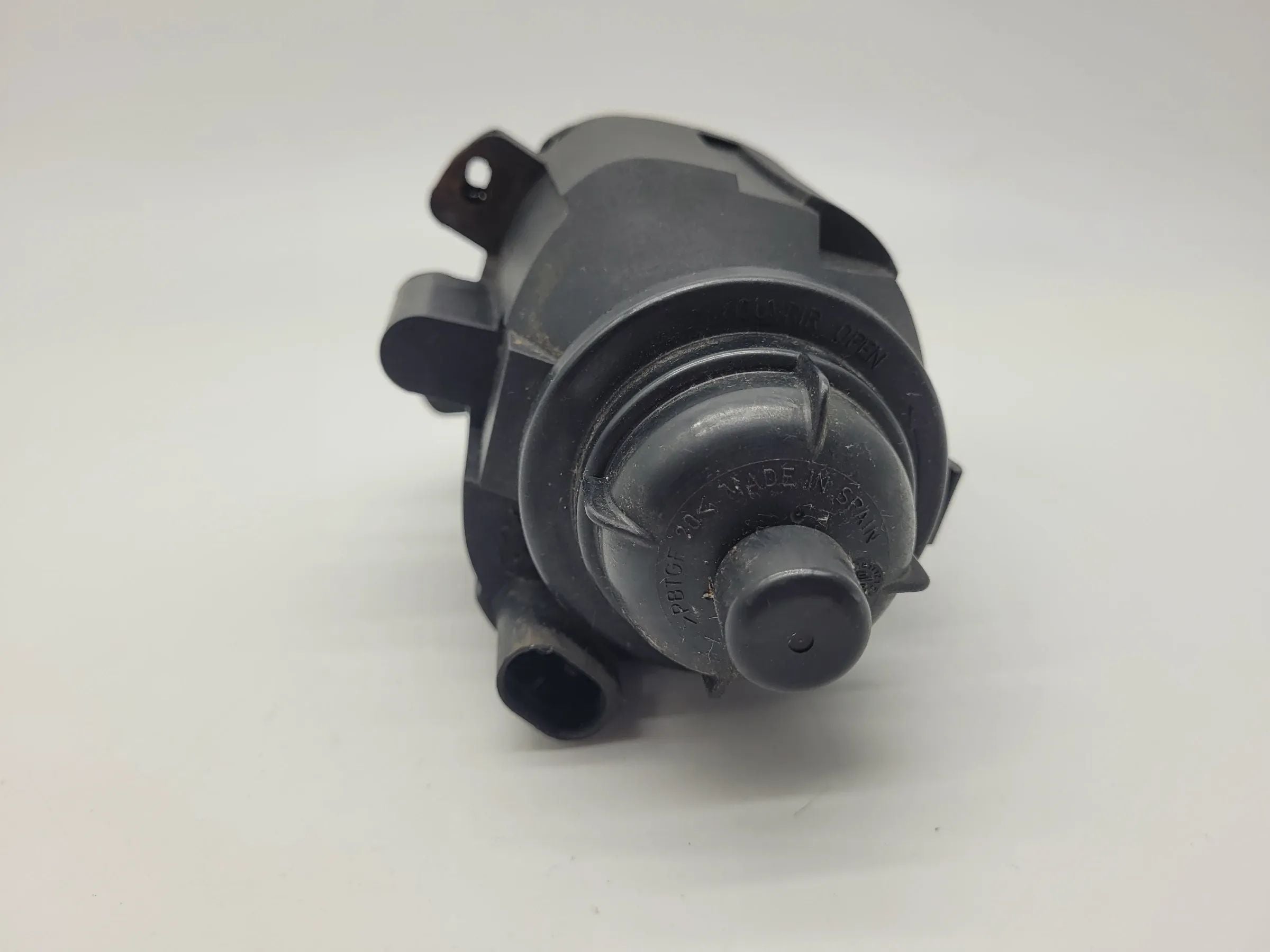 Original BMW X5 (E53) Valeo Nebelscheinwerfer Links E9024015