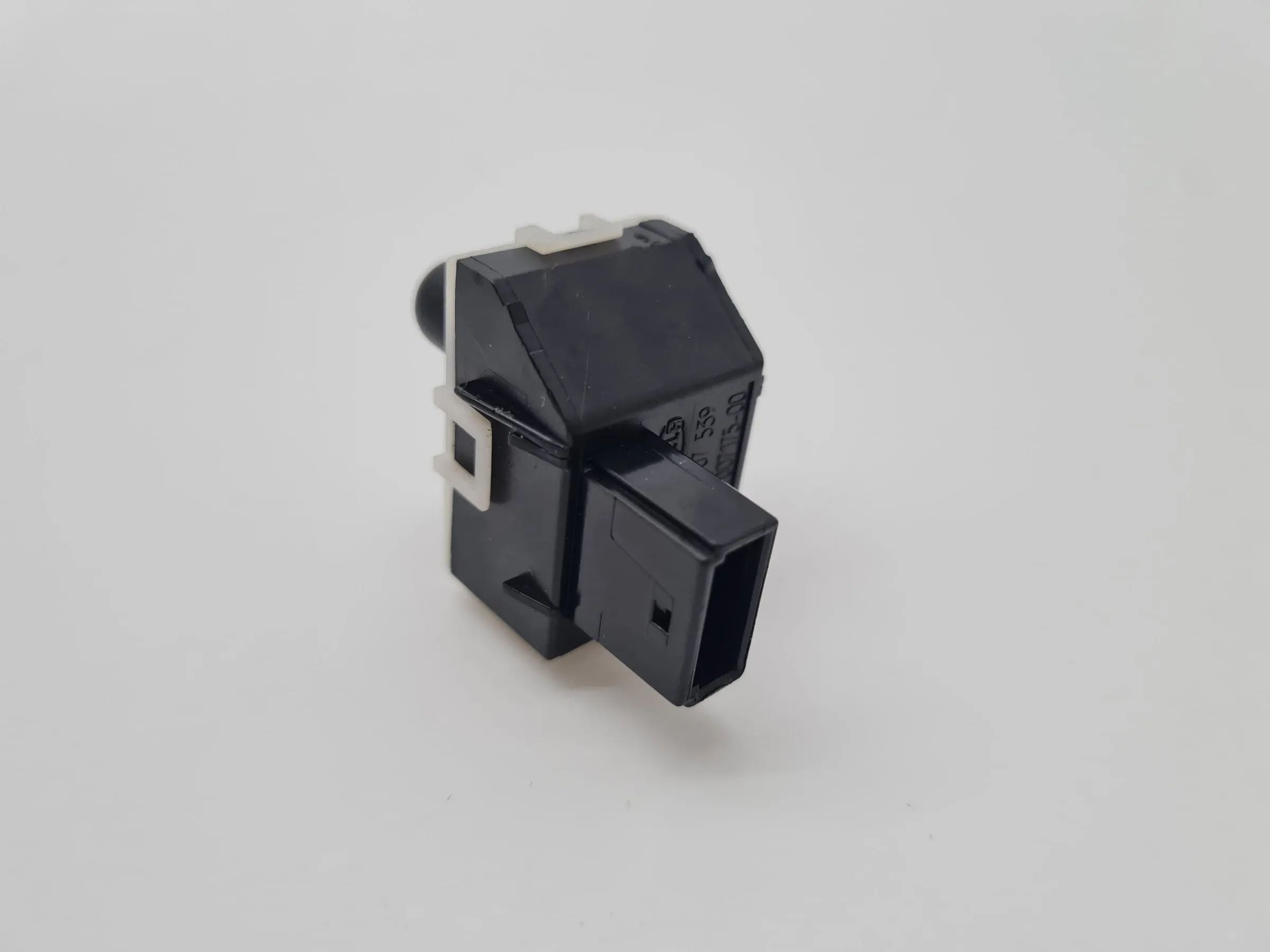 Original Audi A6 (4B2/4B4) Sonnensensor Temperaturfühler 4D0907539