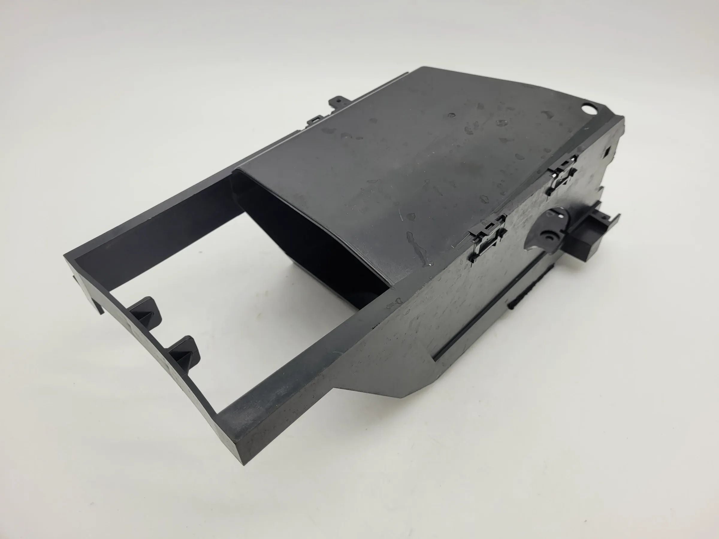 Original Audi A6 (4B2/4B4) Ablagefach Staufach Seitenfach Rechts 4B0882622R