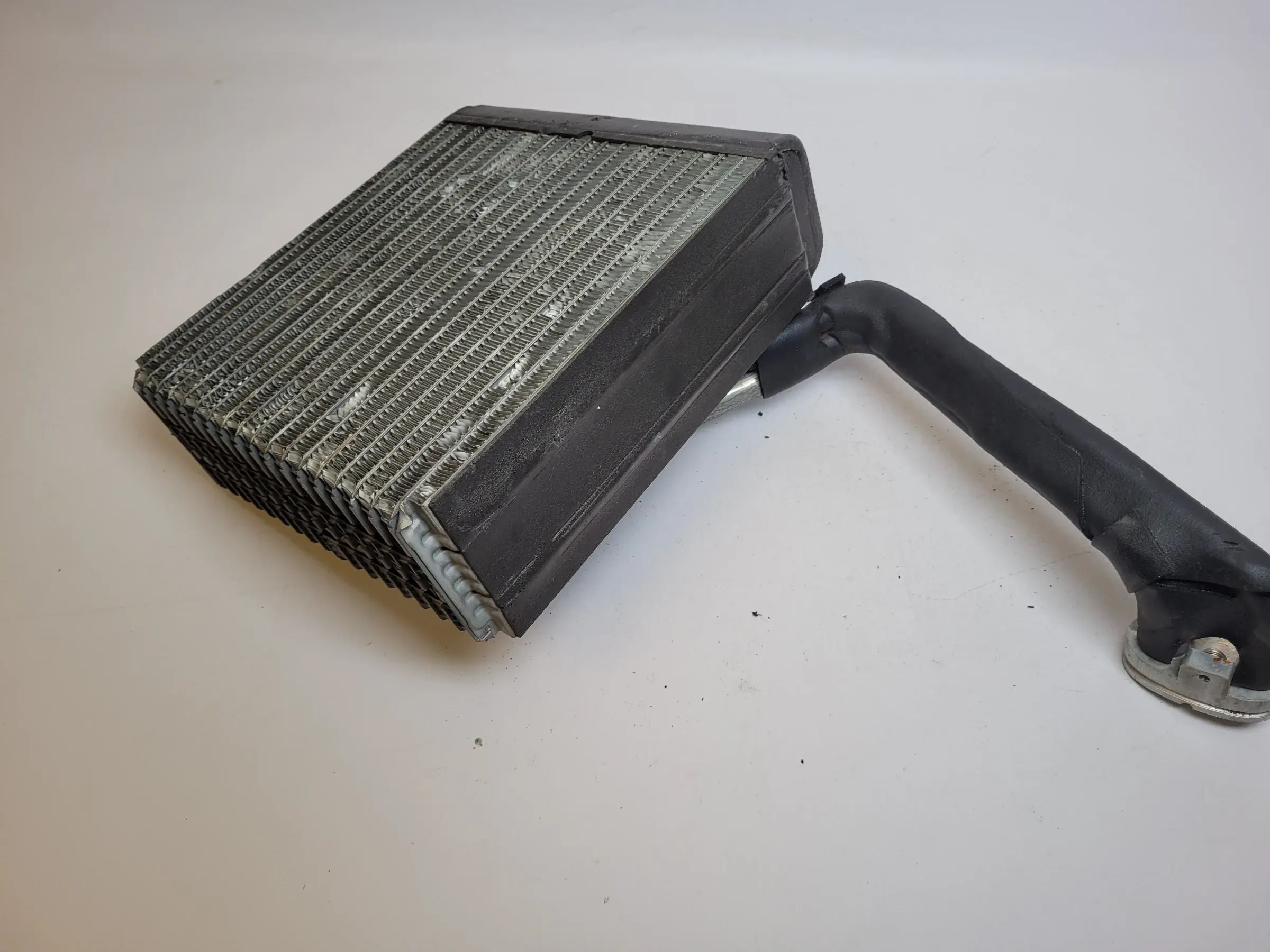 Original Audi A6 (4B2/4B4) Wärmetauscher Kühler