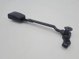 Original Audi A6 (4B2/4B4) Gurtschloss Beifahrersitz Vorne Rechts 4B0857756