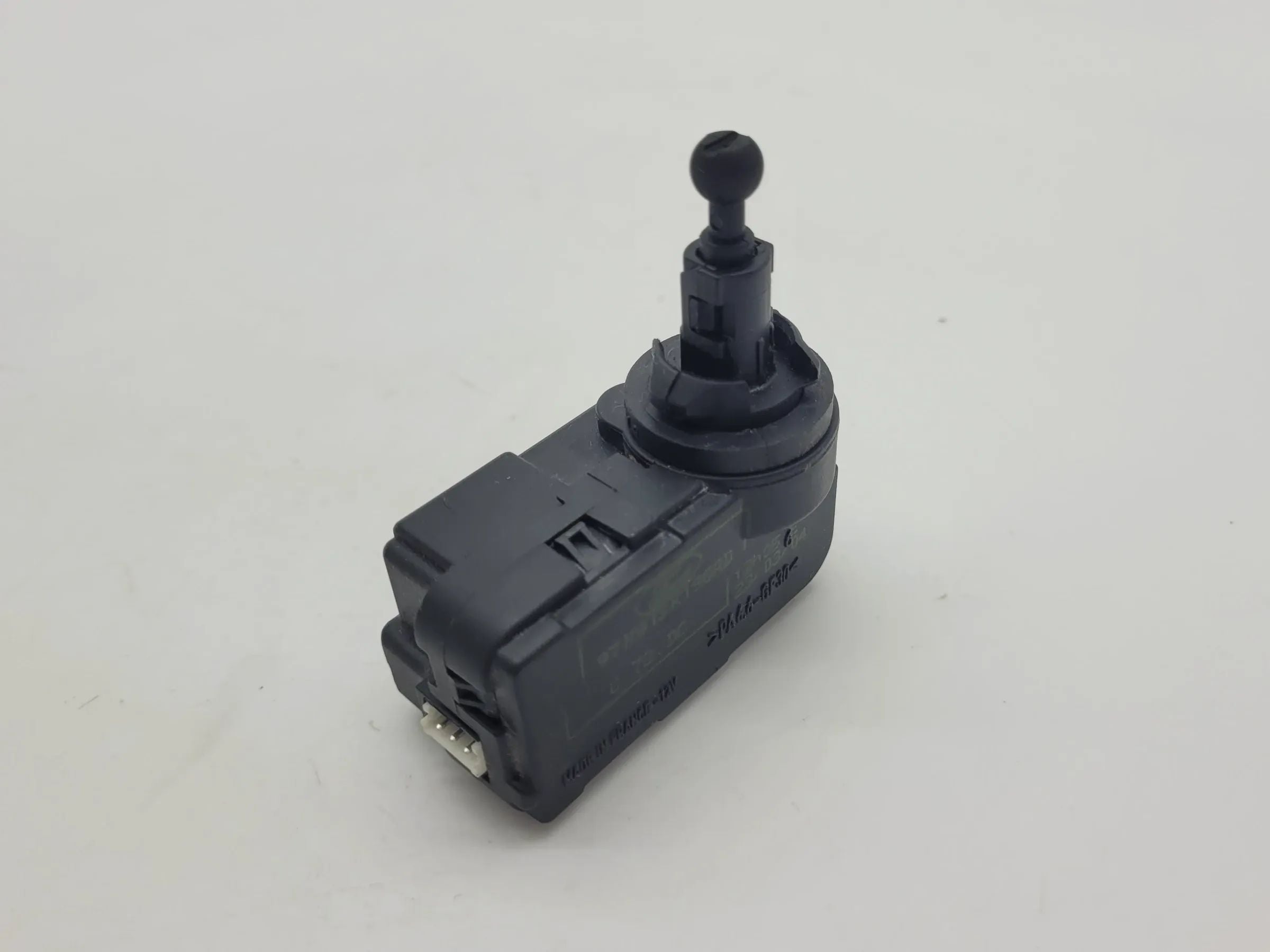 Original Ford KA (RB) Scheinwerfer Stellmotor LWR, L/R 97KG-13K198-AD