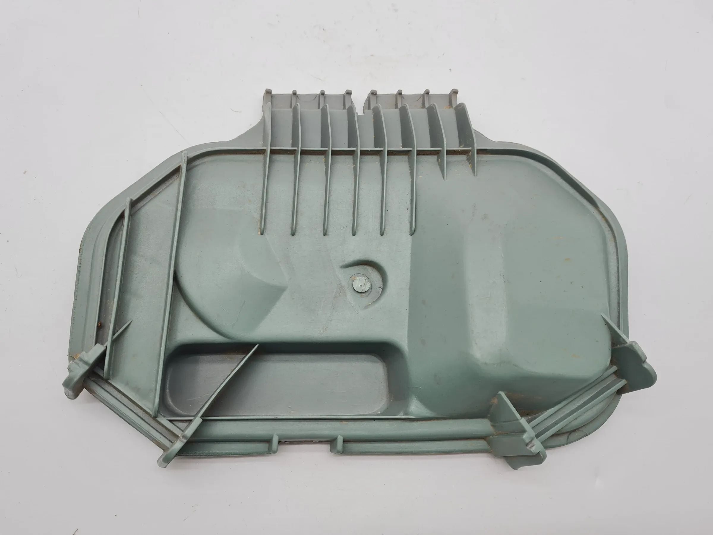 Original Mercedes-Benz E-Klasse (124) Scheinwerfer Kappe Deckel Links 440-1103