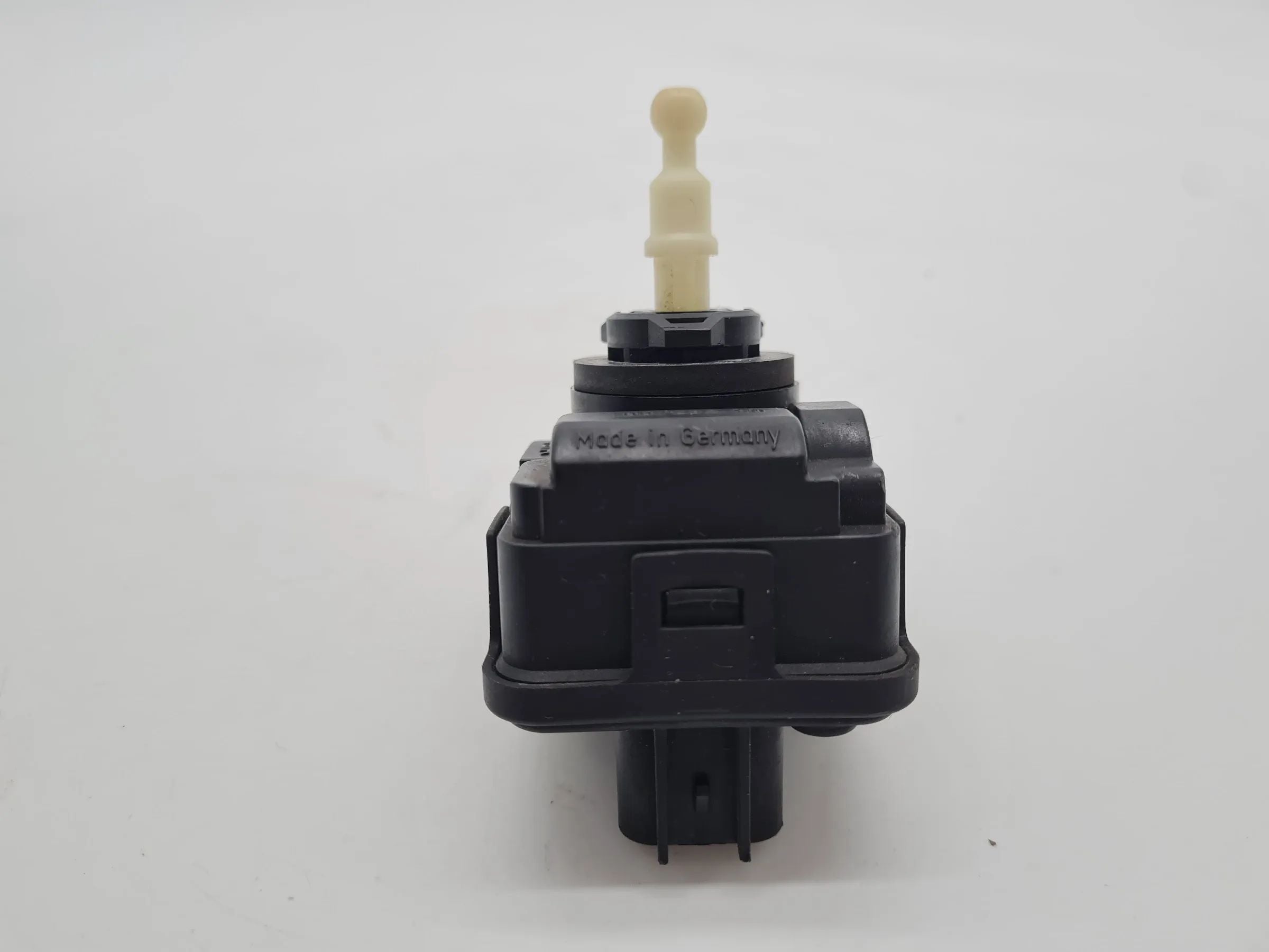 Original Opel Omega B (V94) Scheinwerfer Stellmotor LWR L/R 90492832