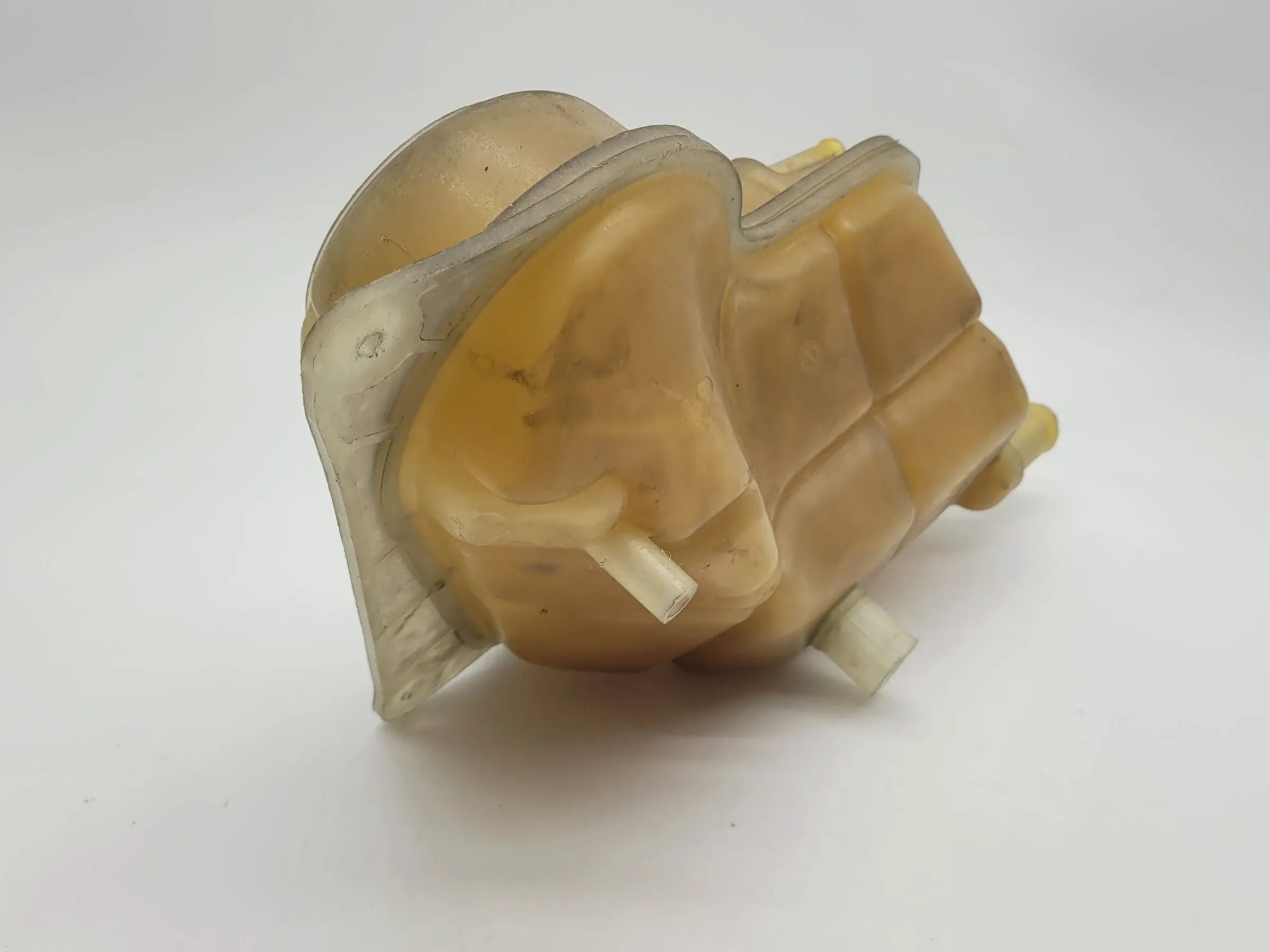 Original Audi A6 (4B2/4B4) Ausgleichsbehälter Kühlmittel 8D0121403F