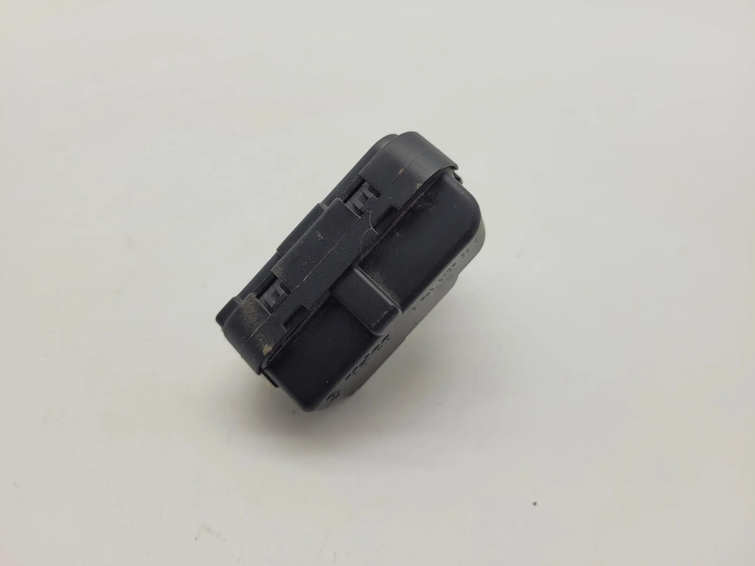 Original Opel Meriva A Stellmotor Leuchtweitenregulierung (L/R) (93321052/53)