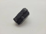 Original Opel Meriva A Stellmotor Leuchtweitenregulierung (L/R) (93321052/53)