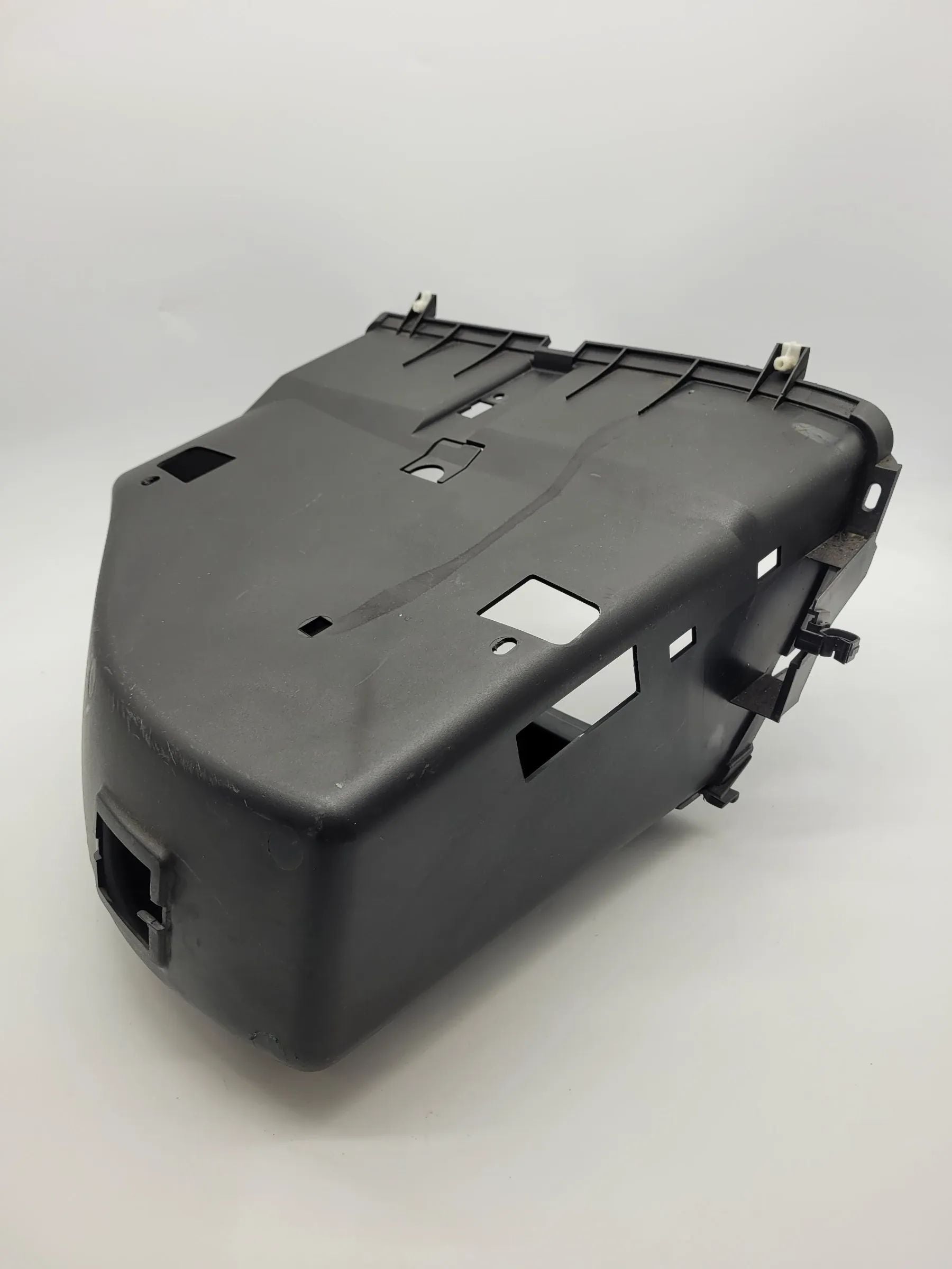 Original Peugeot 206 CC (2D) Handschuhfach 9624693380