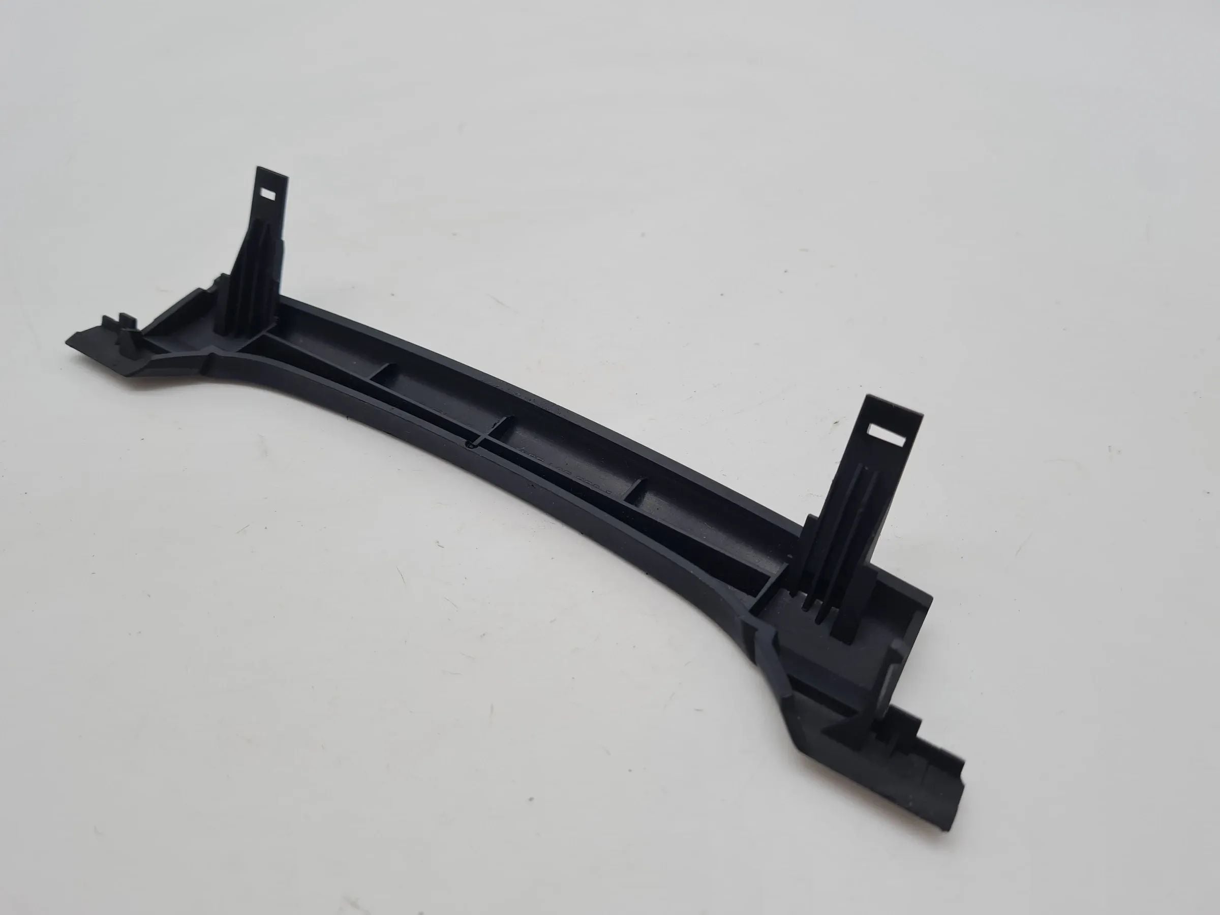 Original Audi A4 (8E/B6/B7) Kombiinstrument Tacho Blende 036904560