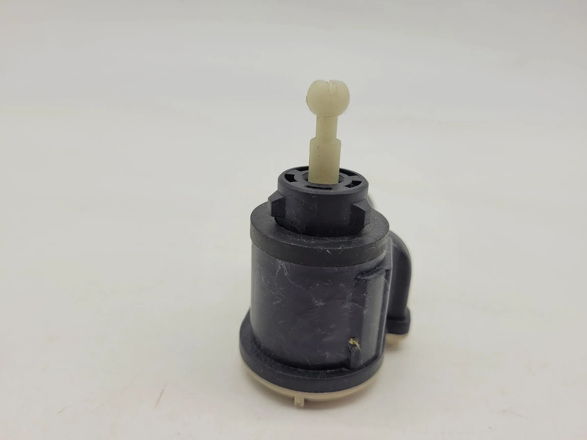 Original Ford Transit FF/FM/FN/FB/FC/FD/FS Stellmotor LWR (L/R) YC1X-13K198-AA
