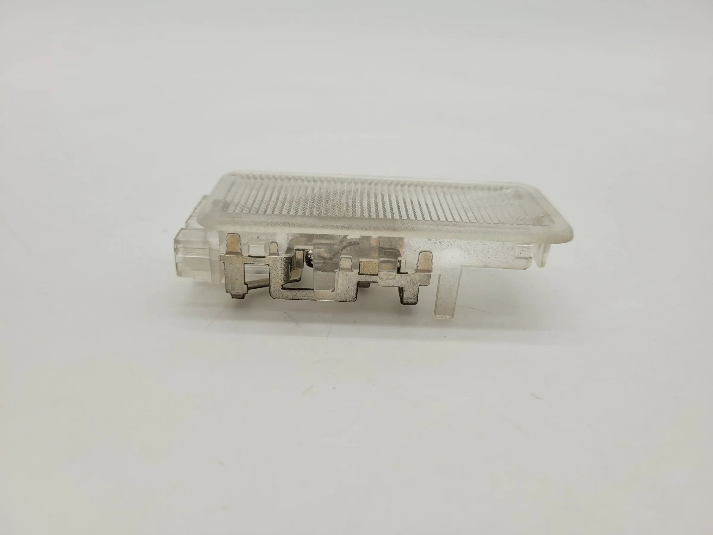 Original Peugeot 206 CC (2D) Handschuhfach Leuchte Licht 9624693380