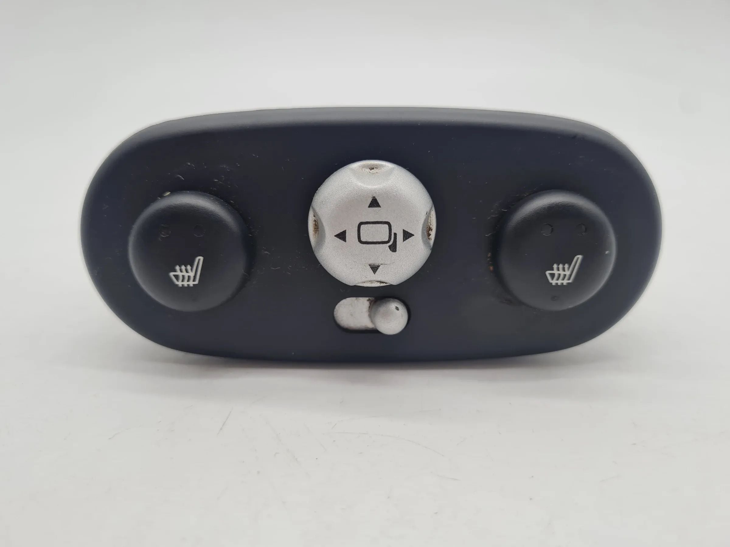 Original Mini One (R50/R53) Schalter Spiegelverstellung Sitzheizung 6918217