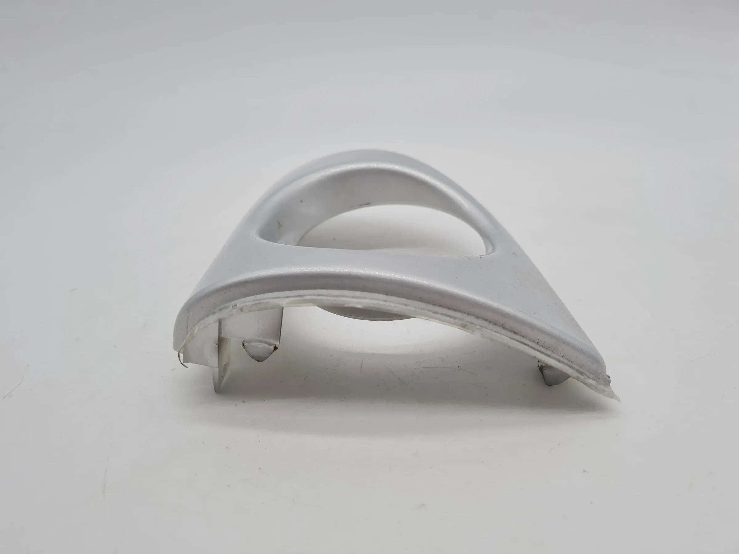 Original Mini One (R50/R53) Verkleidung Abdeckung Luftdüse Links 391100135