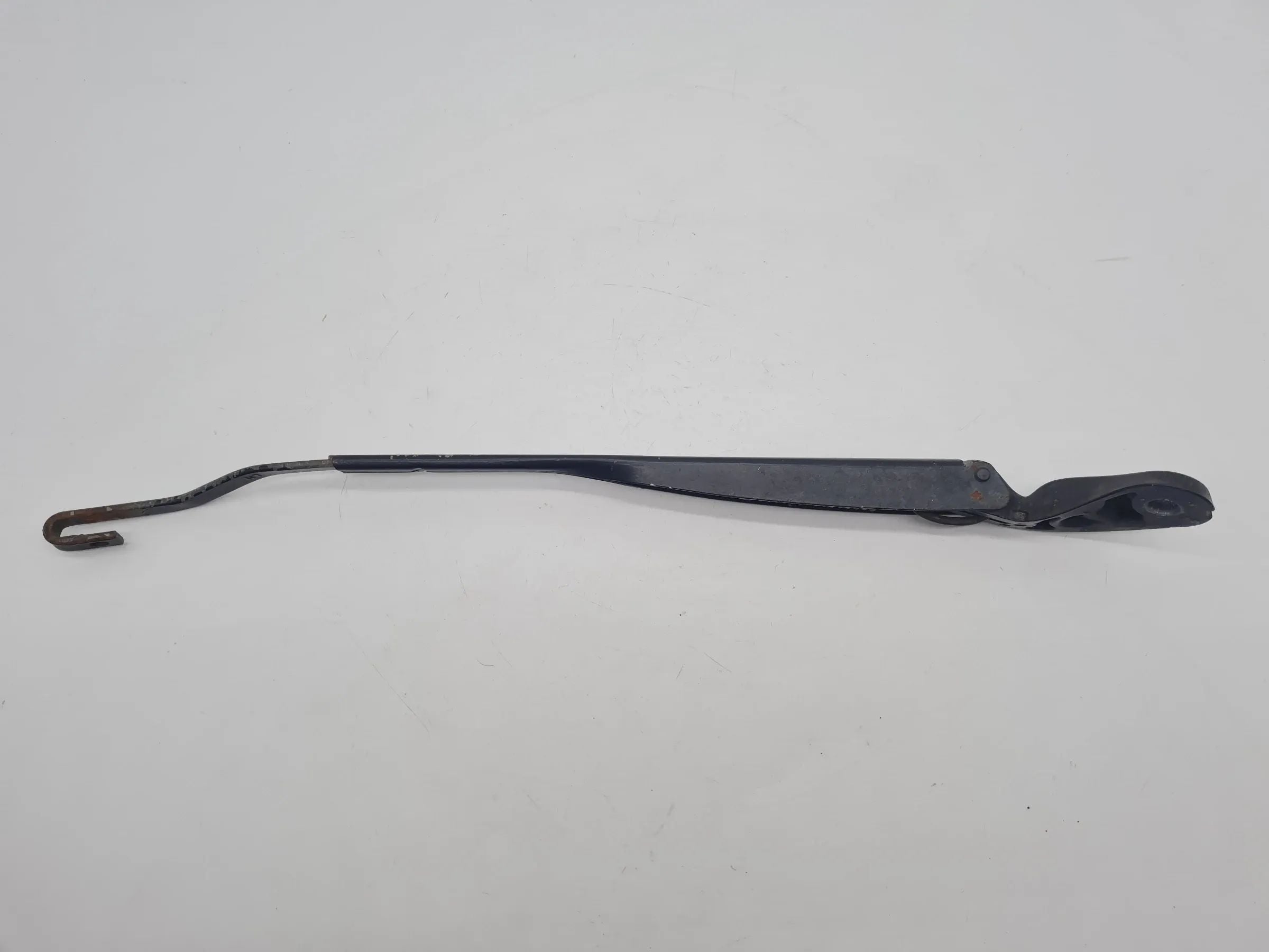 Original Mini One (R50/R53) Scheibenwischer Arm Wischer Vorne Links 80005580