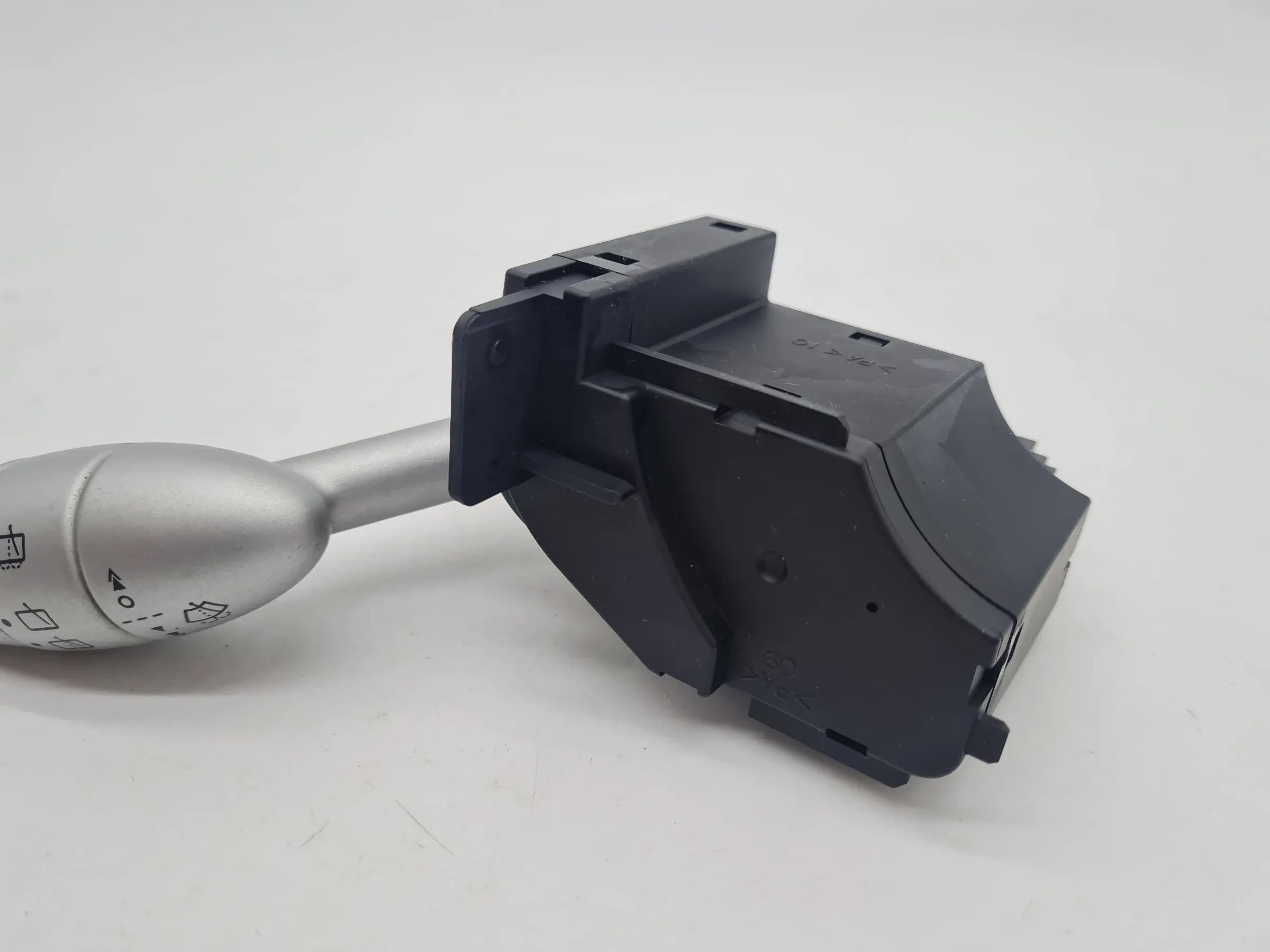 Original Mini One (R50/R53) Lenkstockschalter Kombischalter Vorne Rechts 1489484