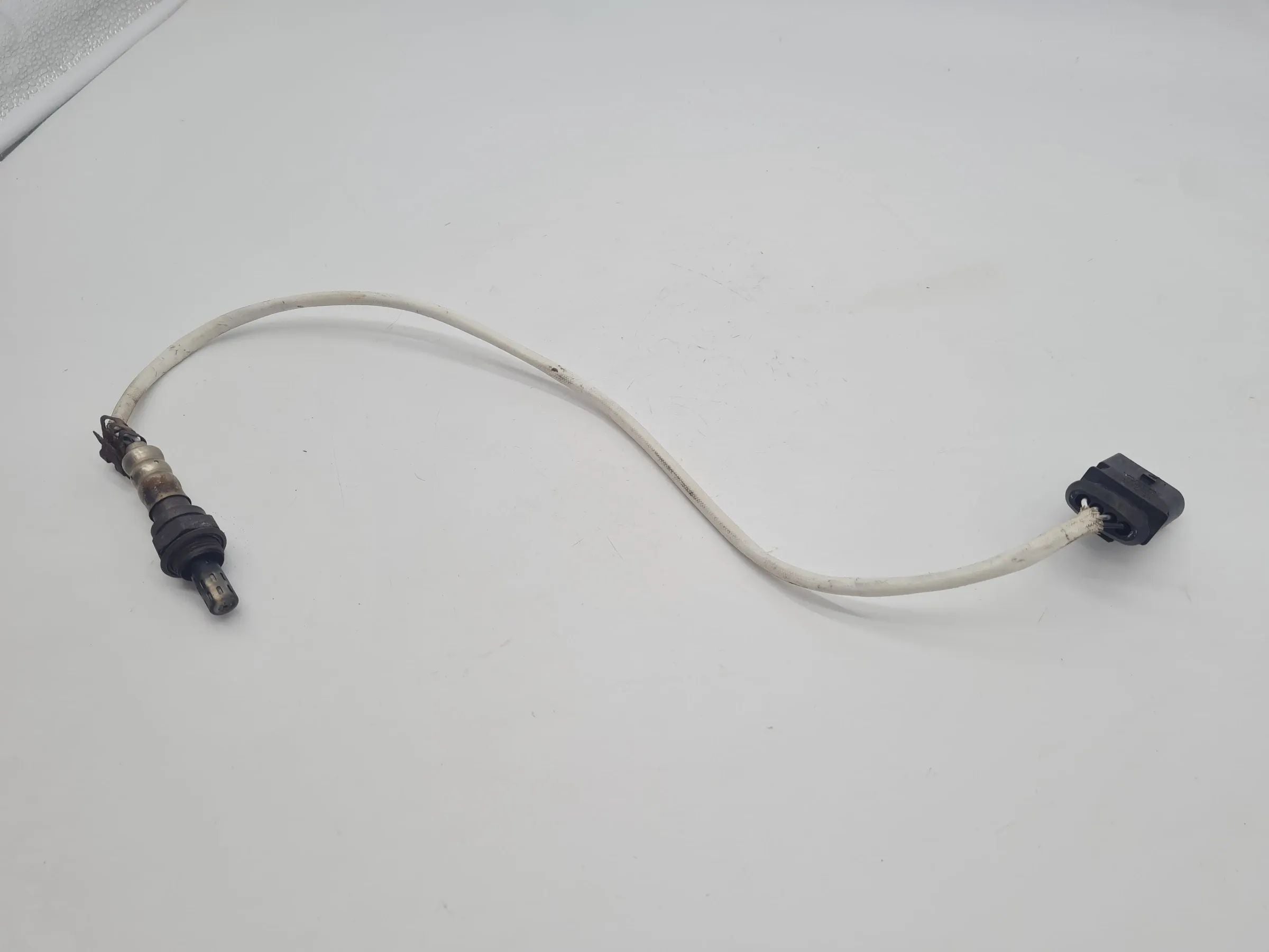 Original Mini One (R50/R53) Lambdasonde 0872674