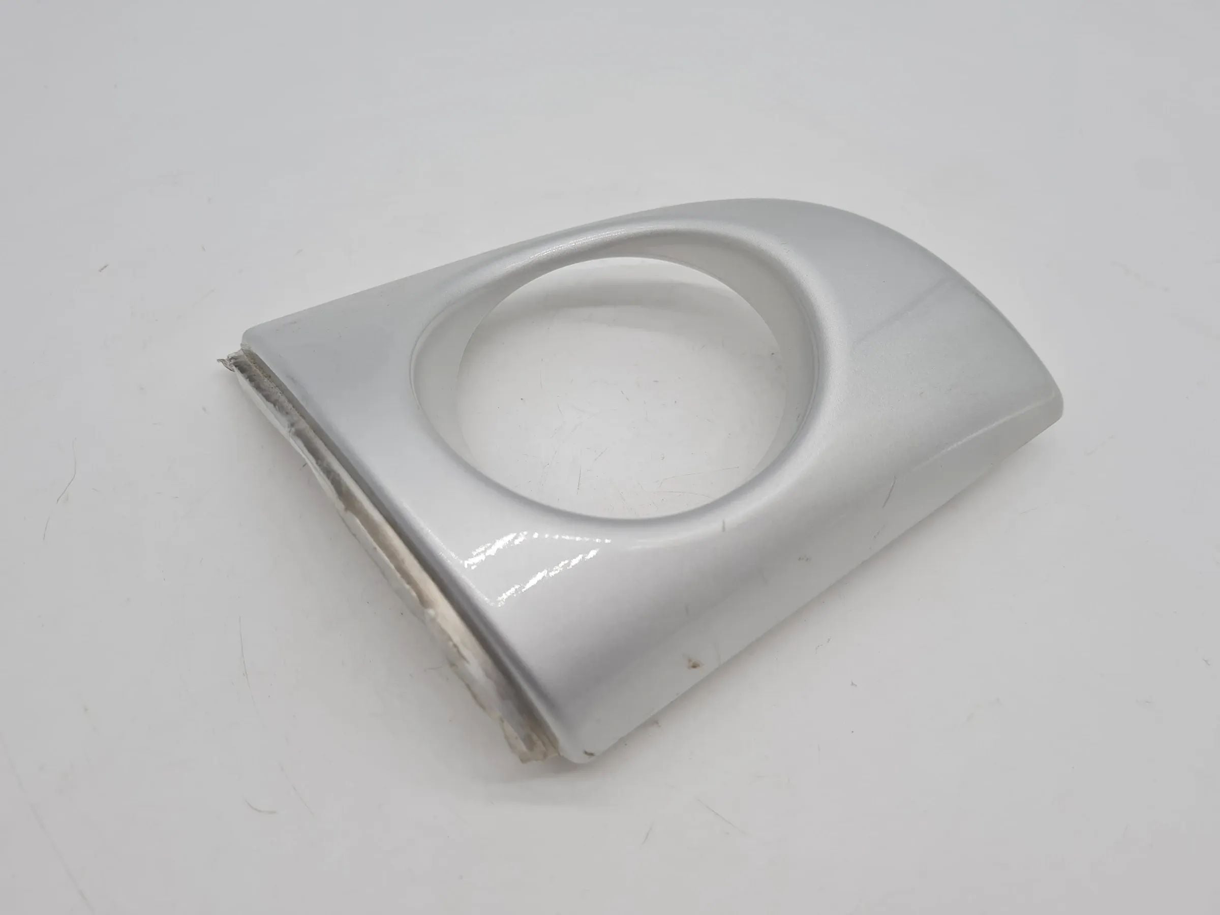 Original Mini One (R50/R53) Verkleidung Abdeckung Luftdüse Rechts 391100135