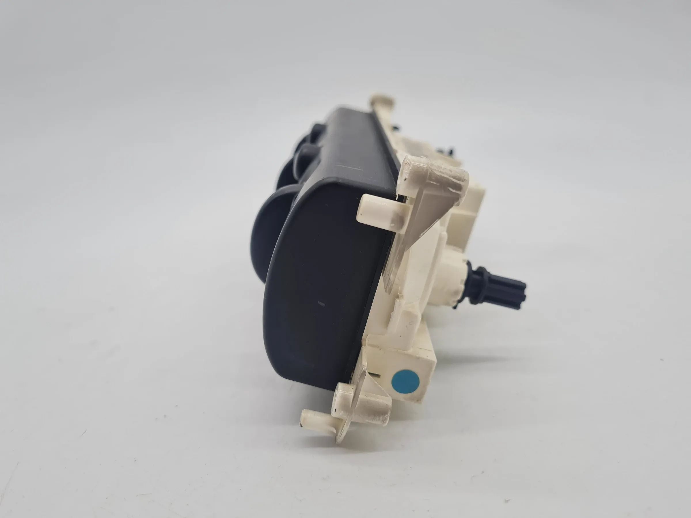Original Mini One (R50/R53) Heizungsbedienteil Klimabedienteil 64.11-1502214