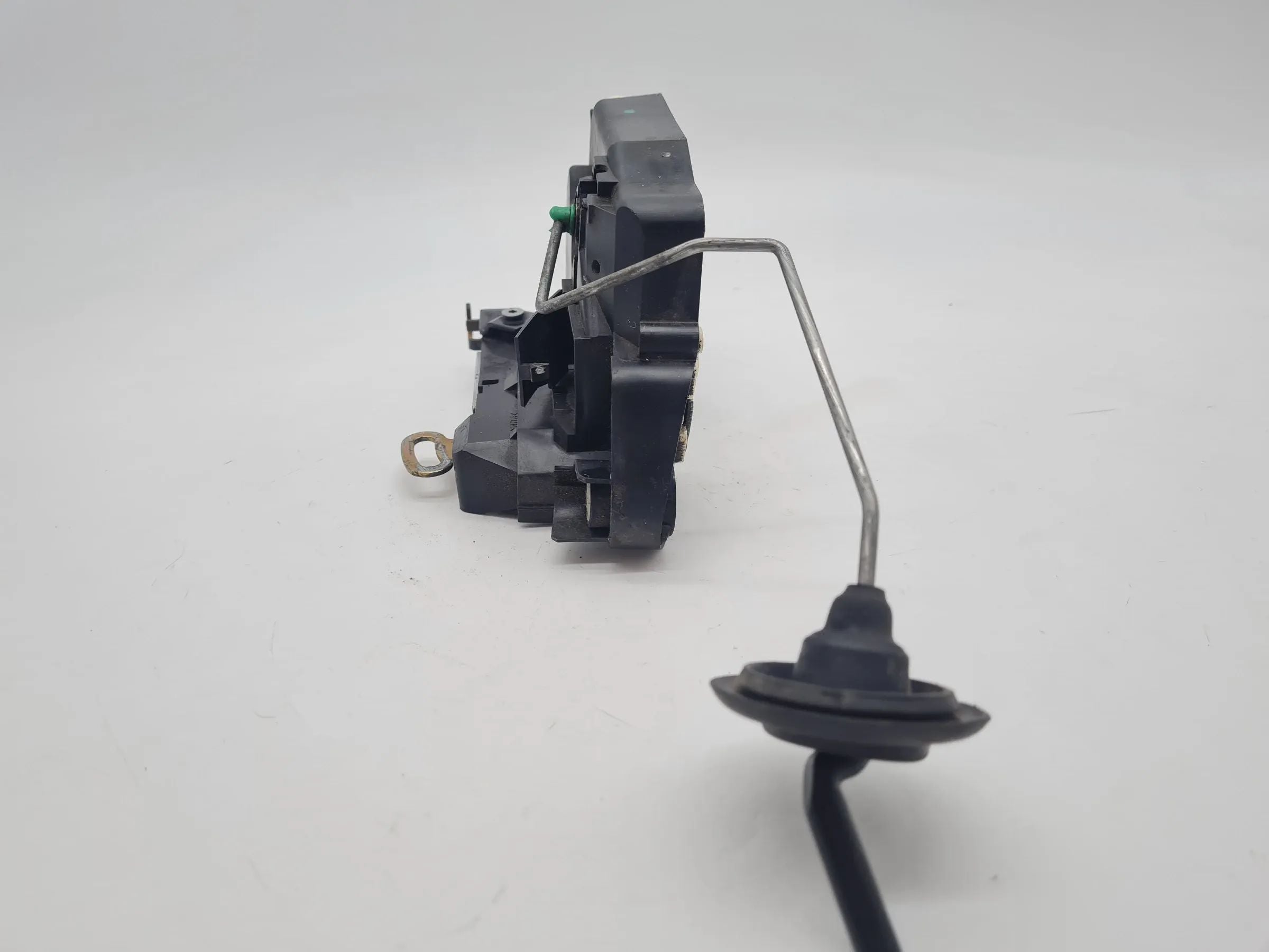 Original Mini One (R50/R53) Türschloss Türverriegelung Vorne Links 0556768