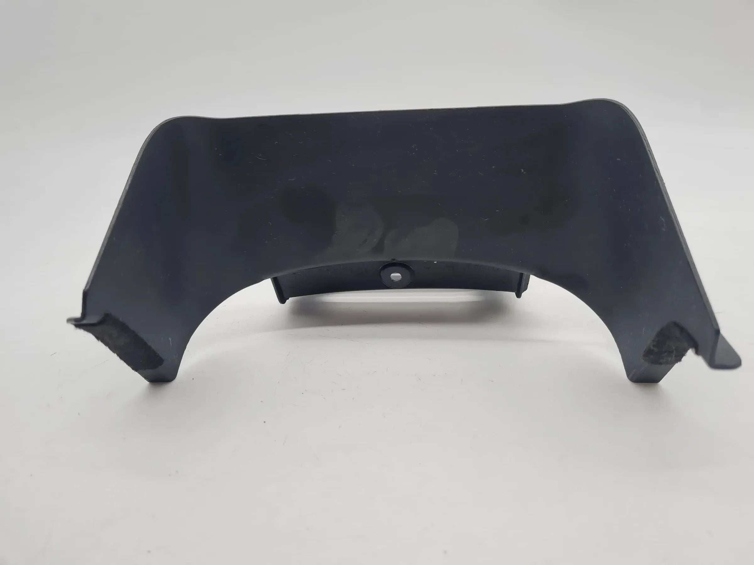 Original Mini One (R50/R53) Mittelkonsole Verkleidung Abdeckung Unten 1512843 01