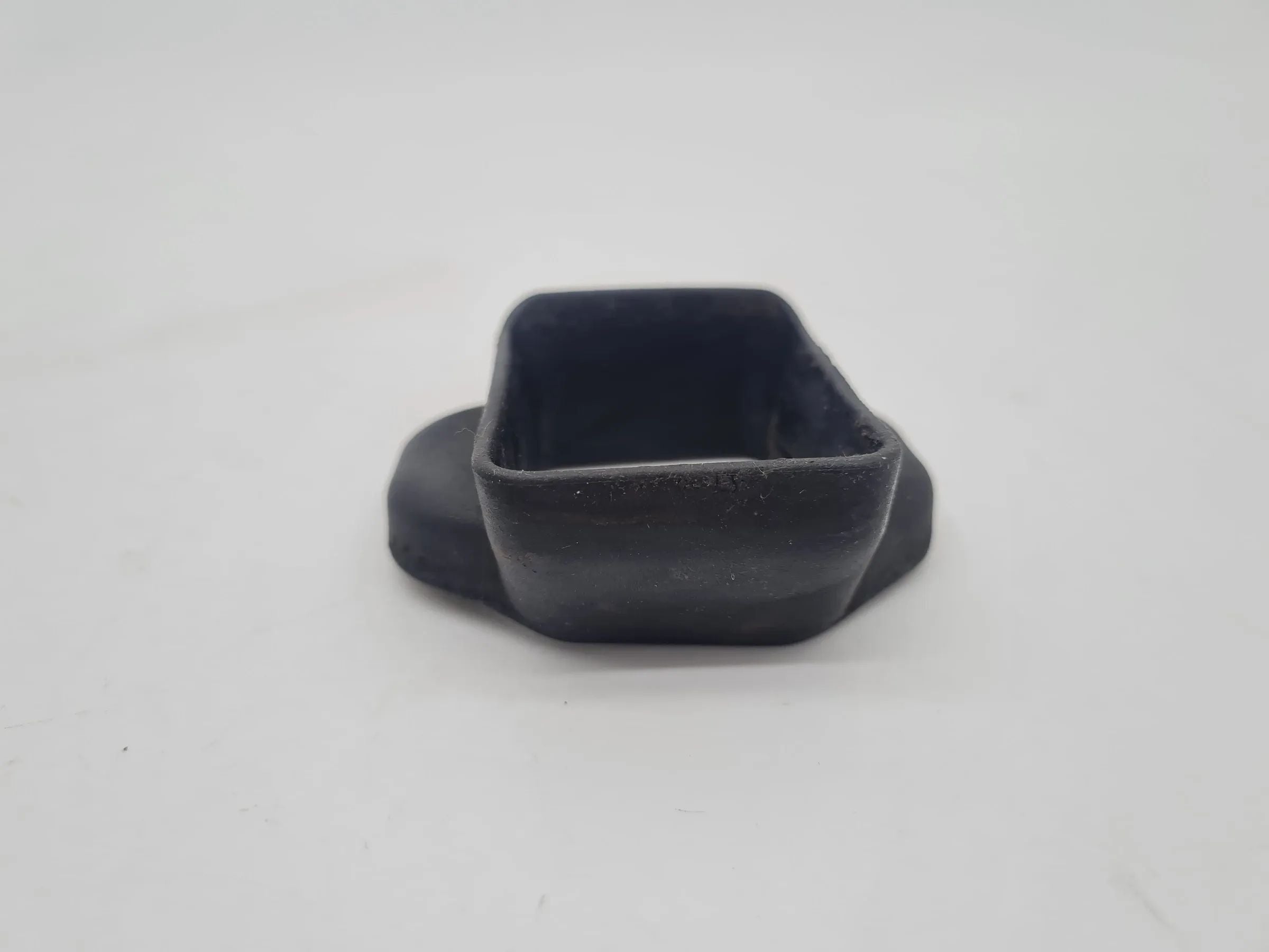 Original Mini One (R50/R53) Gummi Dichtung Türfangband Links 51.21-7043465-01