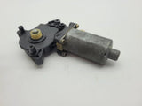 Original Renault Espace III 3 (JE0) Fensterhebermotor Vorne Links 190484000
