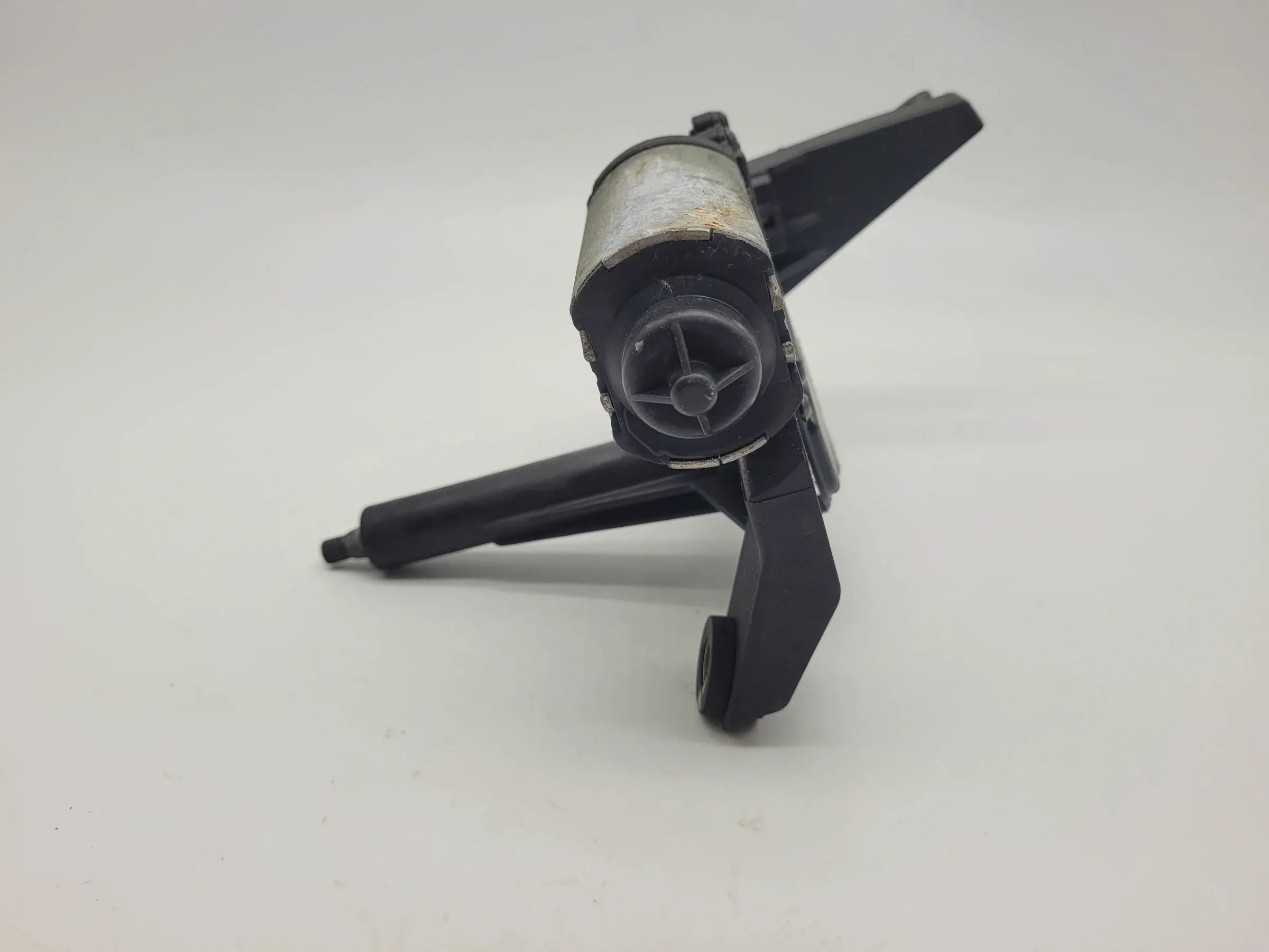 Original Opel Astra G (T98) Heckwischermotor 90559444