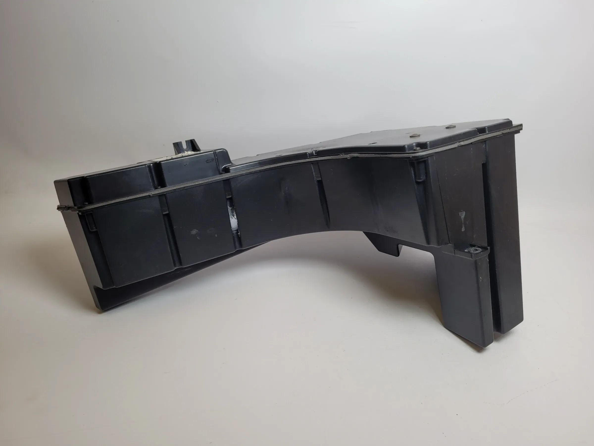 Original Audi A6 (4B2/4B4) Subwoofer Blaupunkt Rechts Hinten 4B5035382