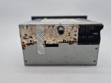 Original Opel Astra H (A04) Autoradio Kassette 7643101310