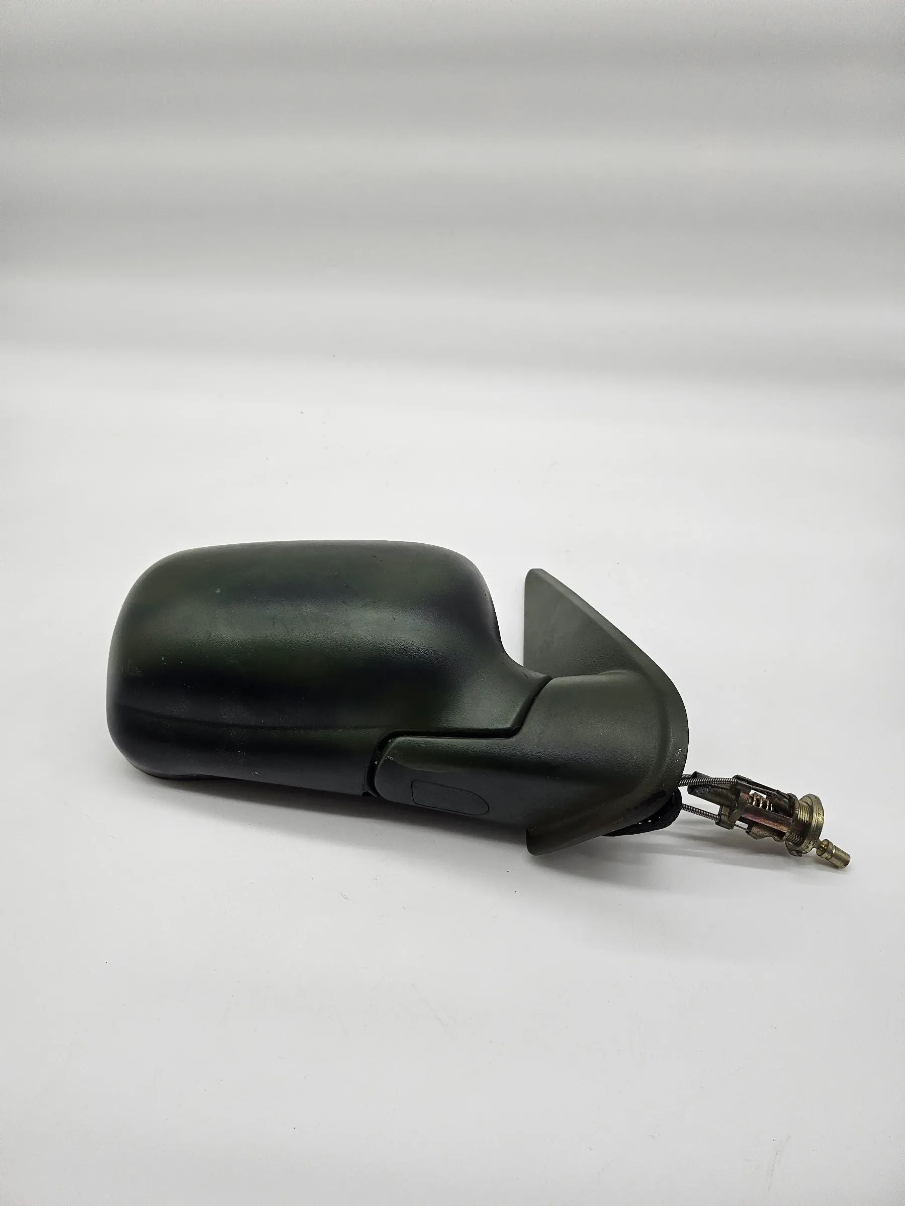 Rétroviseur extérieur droit Skoda Felicia 41-5501-410, 41-5501-406, 415501410
