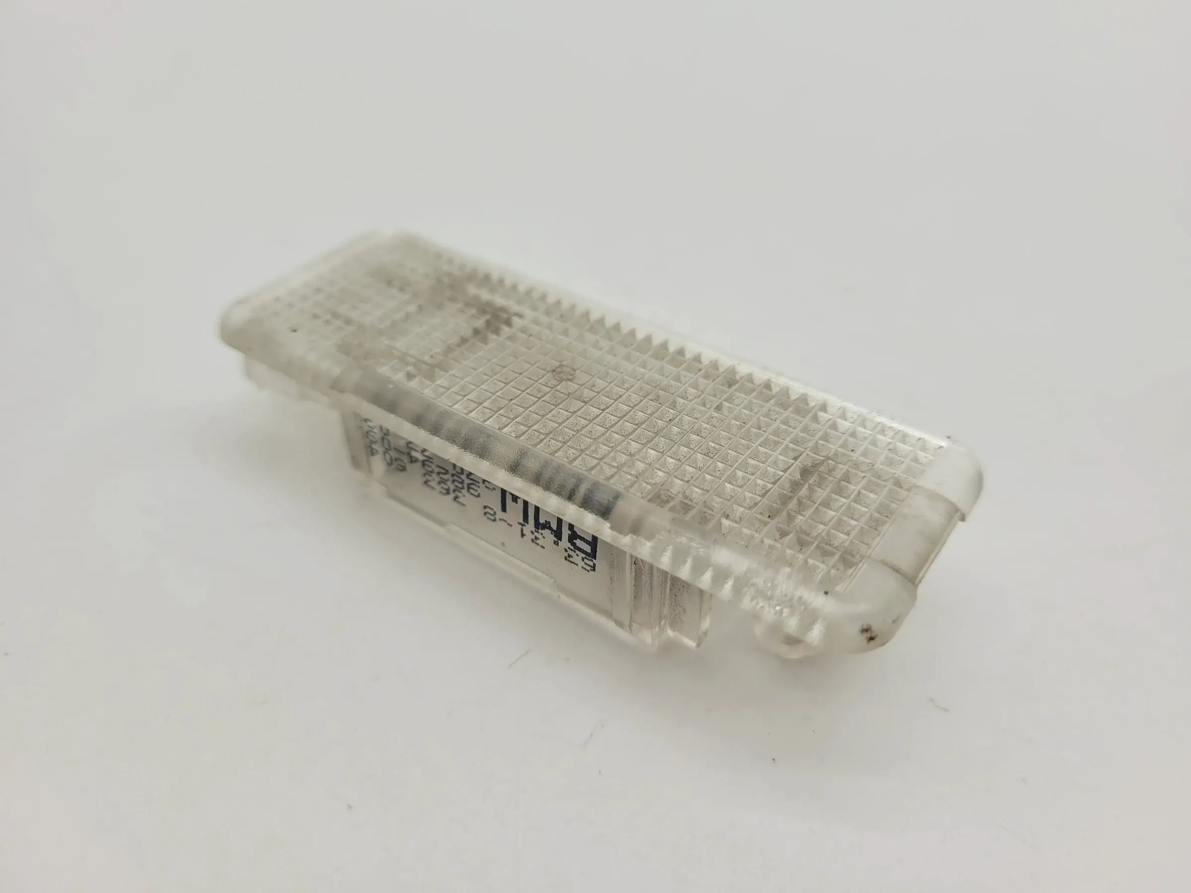 Original BMW 5er (E39) Innenraumleuchte Beleuchtung 63.31-8363604