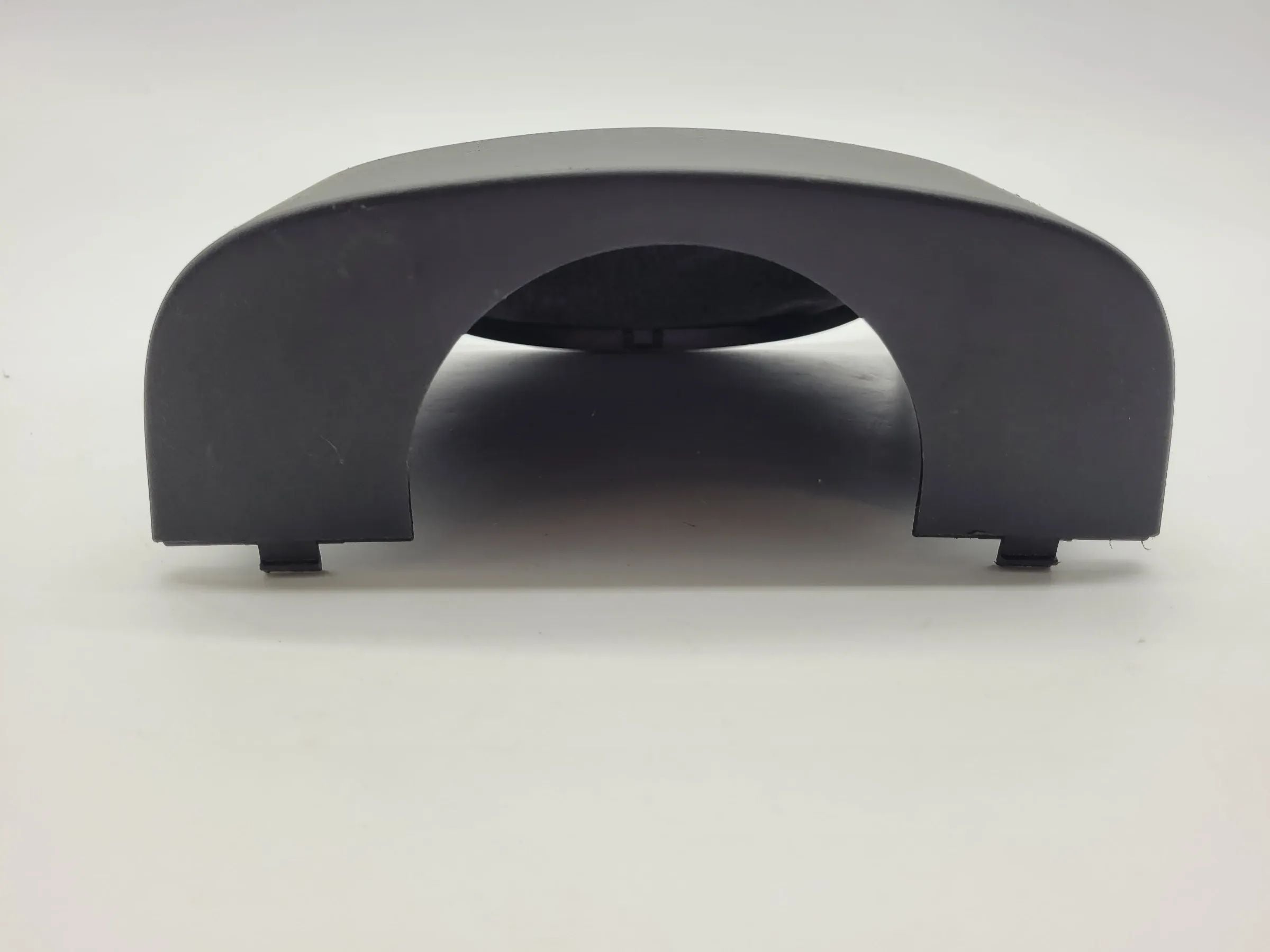 Original Ford S-Max (WA6/DM2/BA7) Verkleidung Lenksäule (Oben) 3M51-3530-ABW