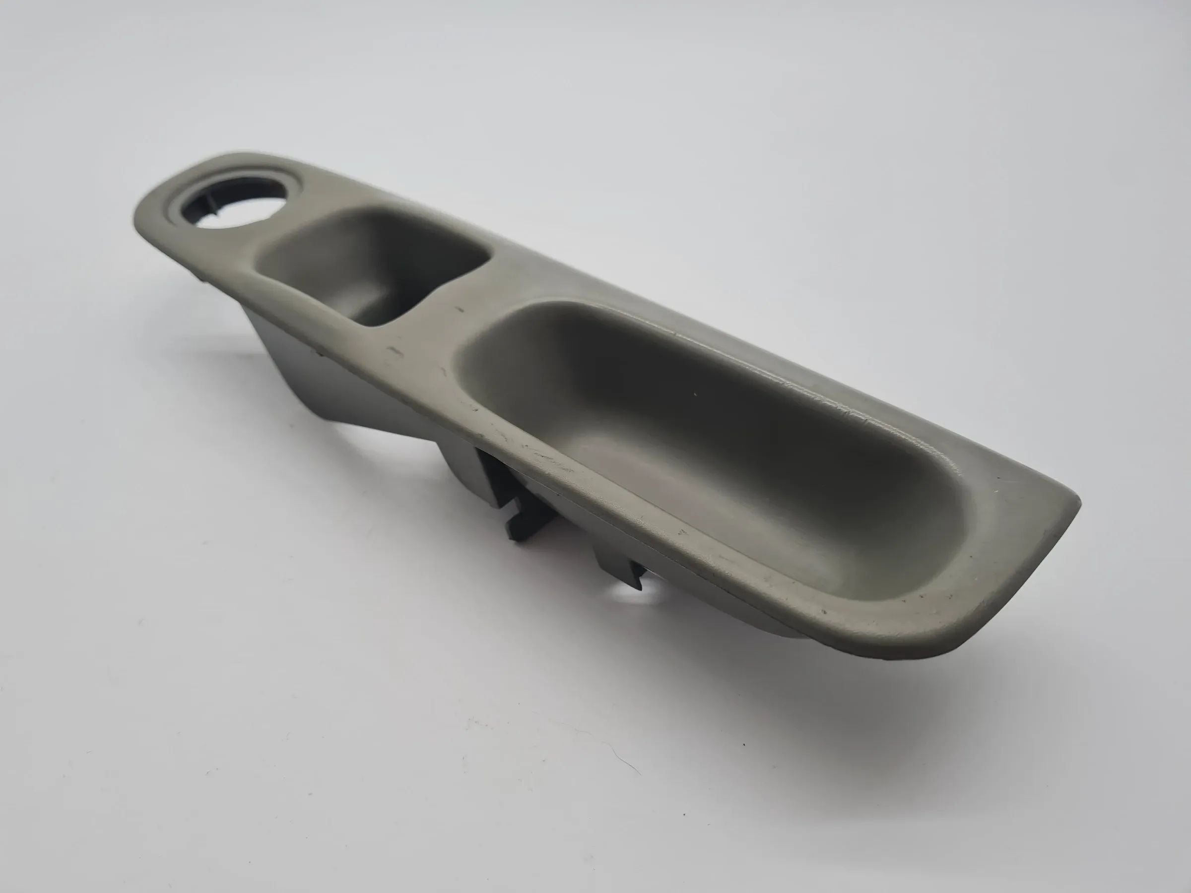 Original Renault Twingo I 1 Türgriff Blende Fensterheber Links 7700832376